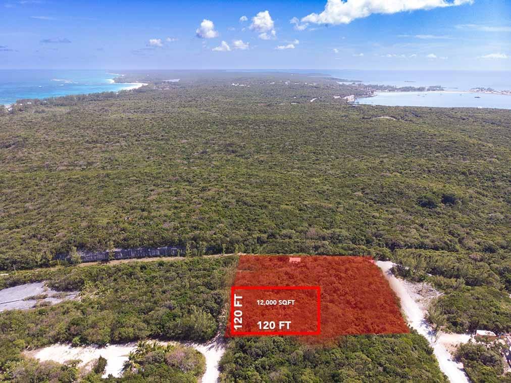 /listing-lots-acreage-in-governors-harbour-74079.html from Coldwell Banker Bahamas Real Estate