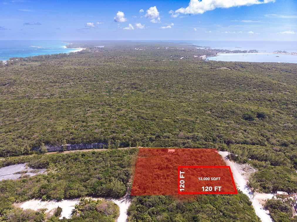 /listing-lots-acreage-in-governors-harbour-74097.html from Coldwell Banker Bahamas Real Estate
