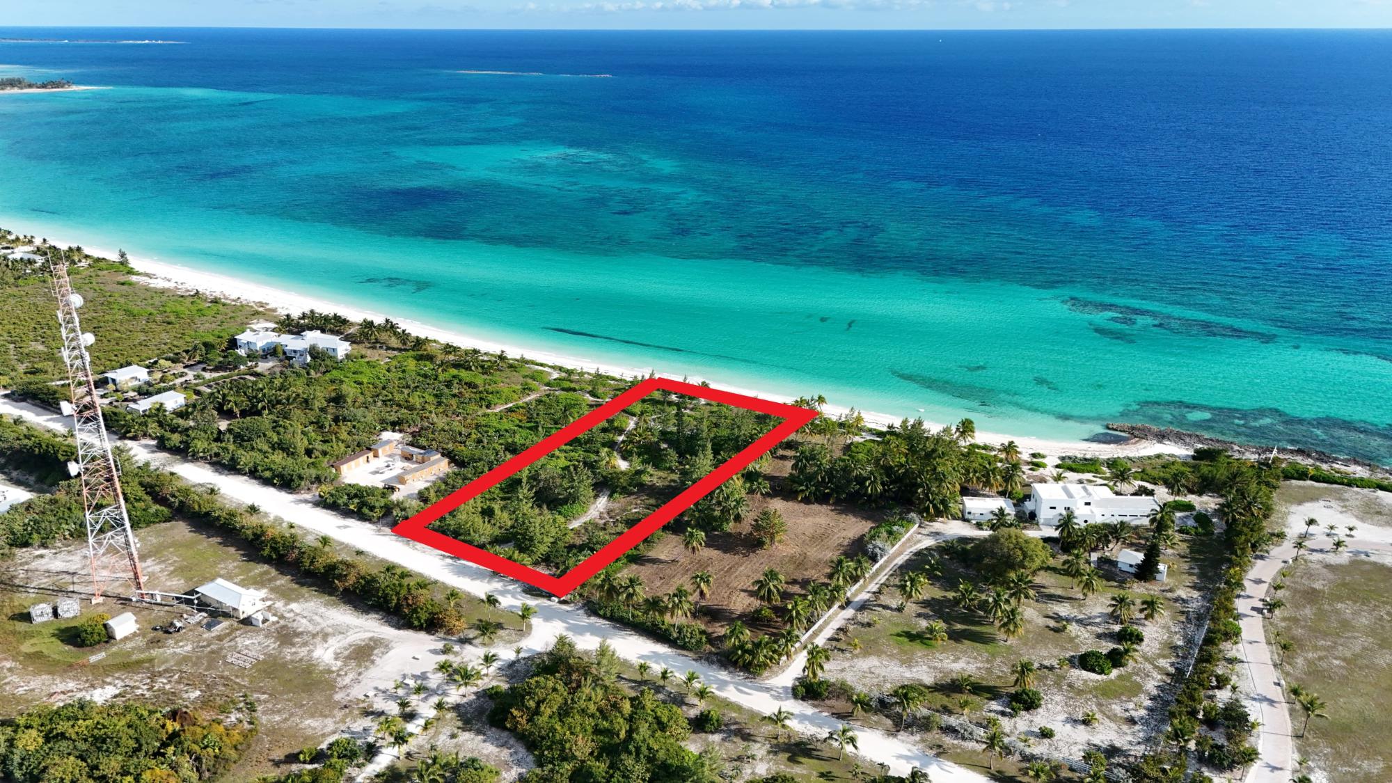 /listing-lots-acreage-in-chub-cay-74059.html from Coldwell Banker Bahamas Real Estate