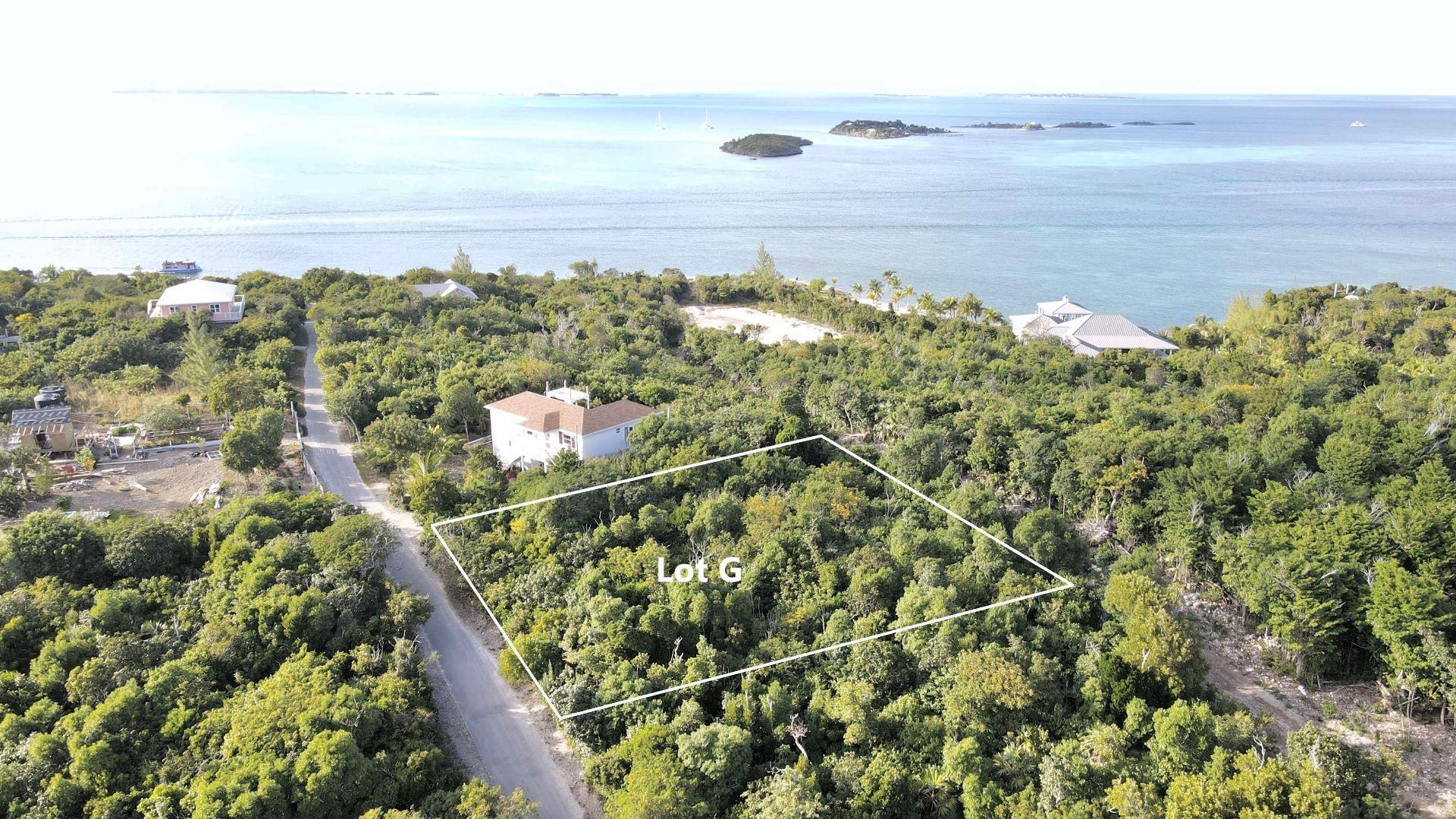 /listing-lots-acreage-in-elbow-cay-hope-town-74075.html from Coldwell Banker Bahamas Real Estate