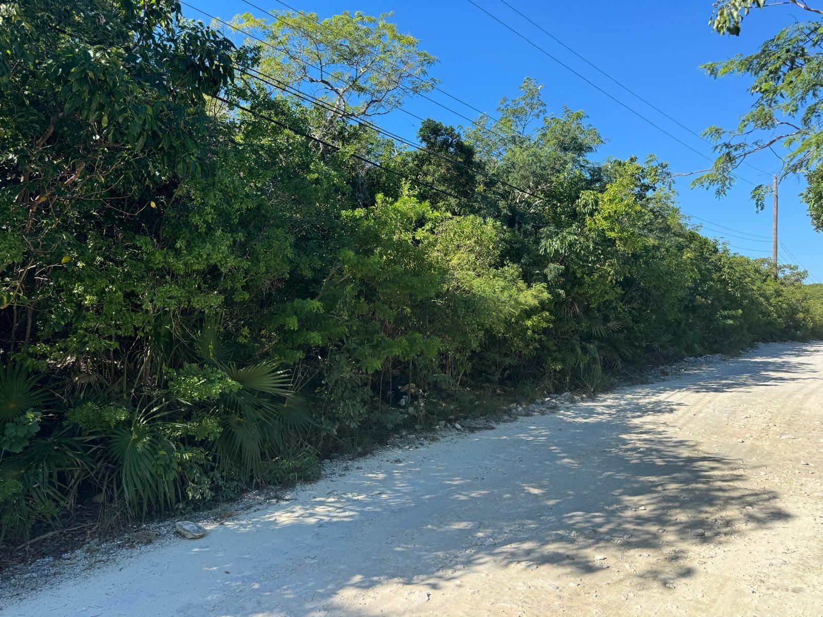 /listing-lots-acreage-in-bahama-sound-74056.html from Coldwell Banker Bahamas Real Estate