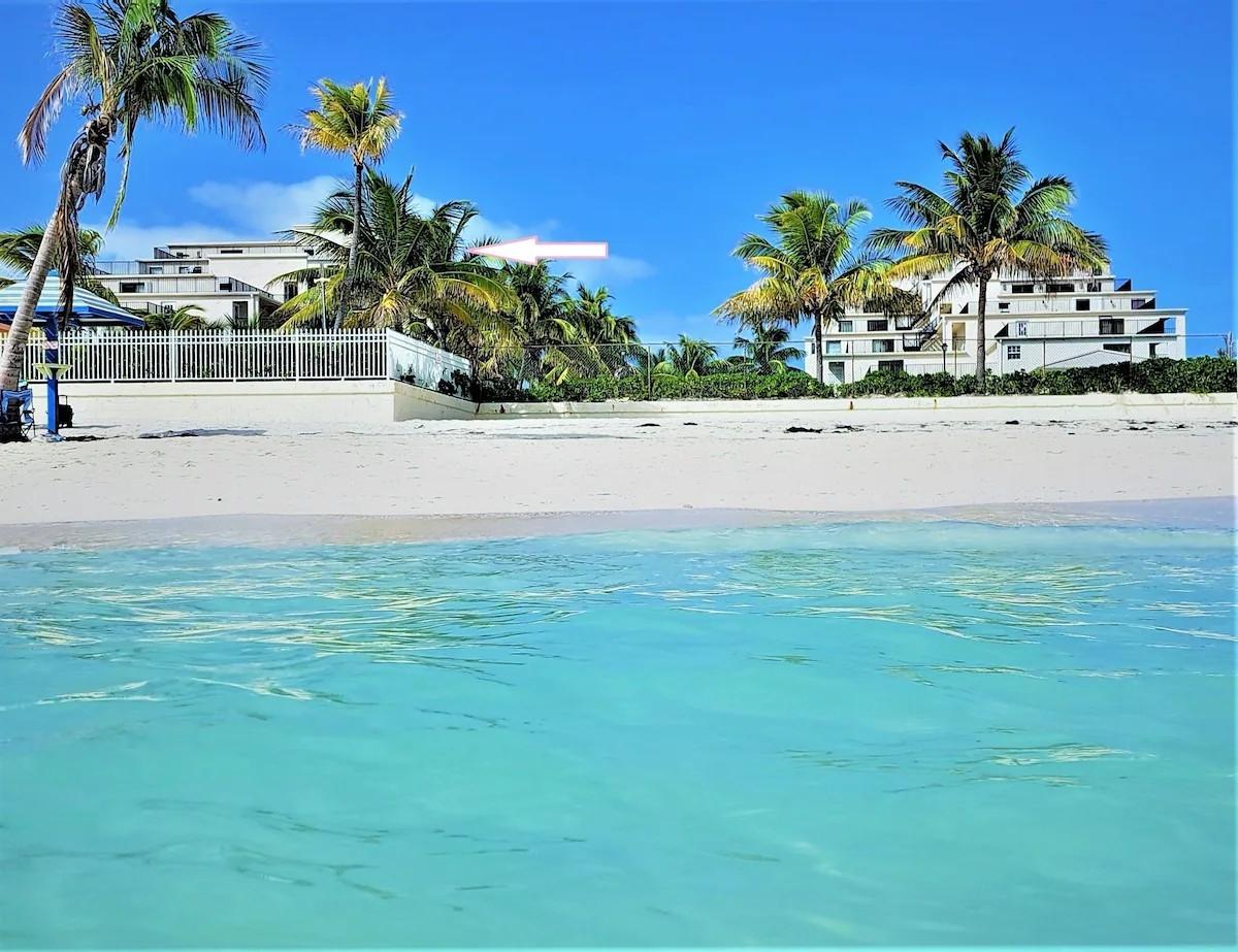 /listing-condo-in-lucaya-74034.html from Coldwell Banker Bahamas Real Estate