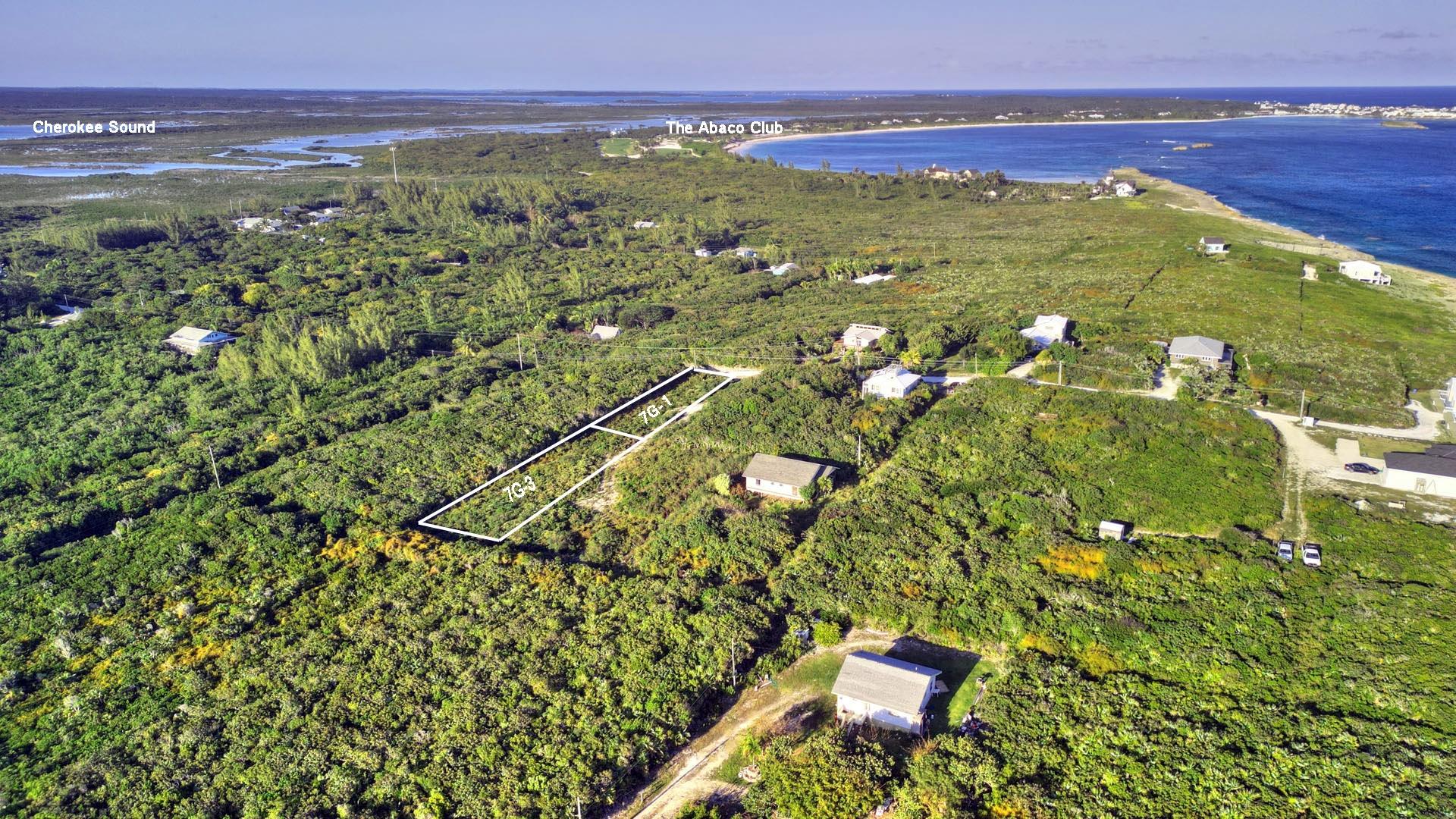 /listing-lots-acreage-in-yellowood-74283.html from Coldwell Banker Bahamas Real Estate