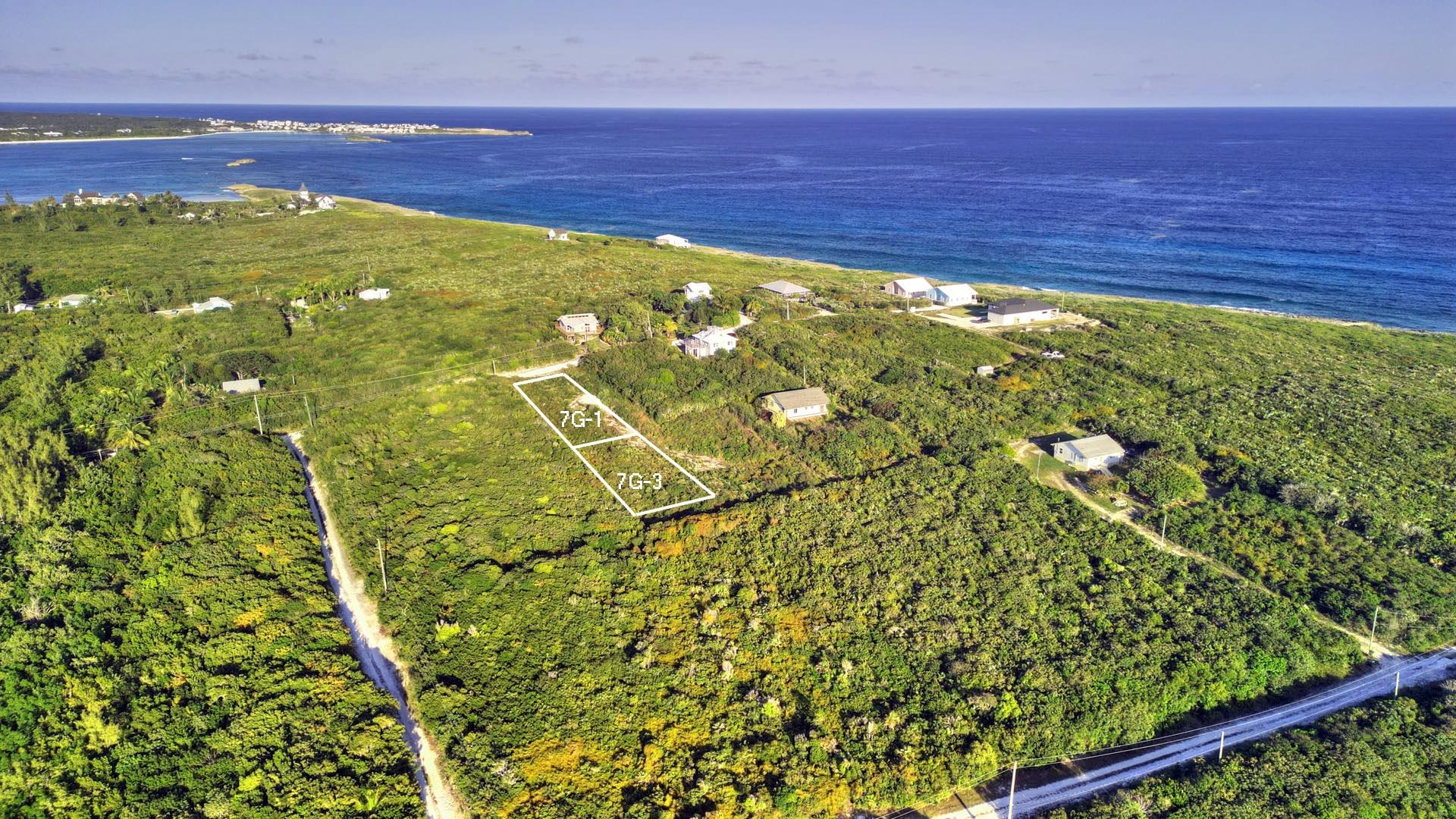 /listing-lots-acreage-in-yellowood-74280.html from Coldwell Banker Bahamas Real Estate