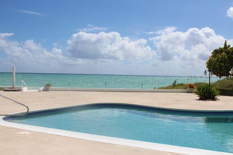 /listing-condo-in-lucaya-74276.html from Coldwell Banker Bahamas Real Estate