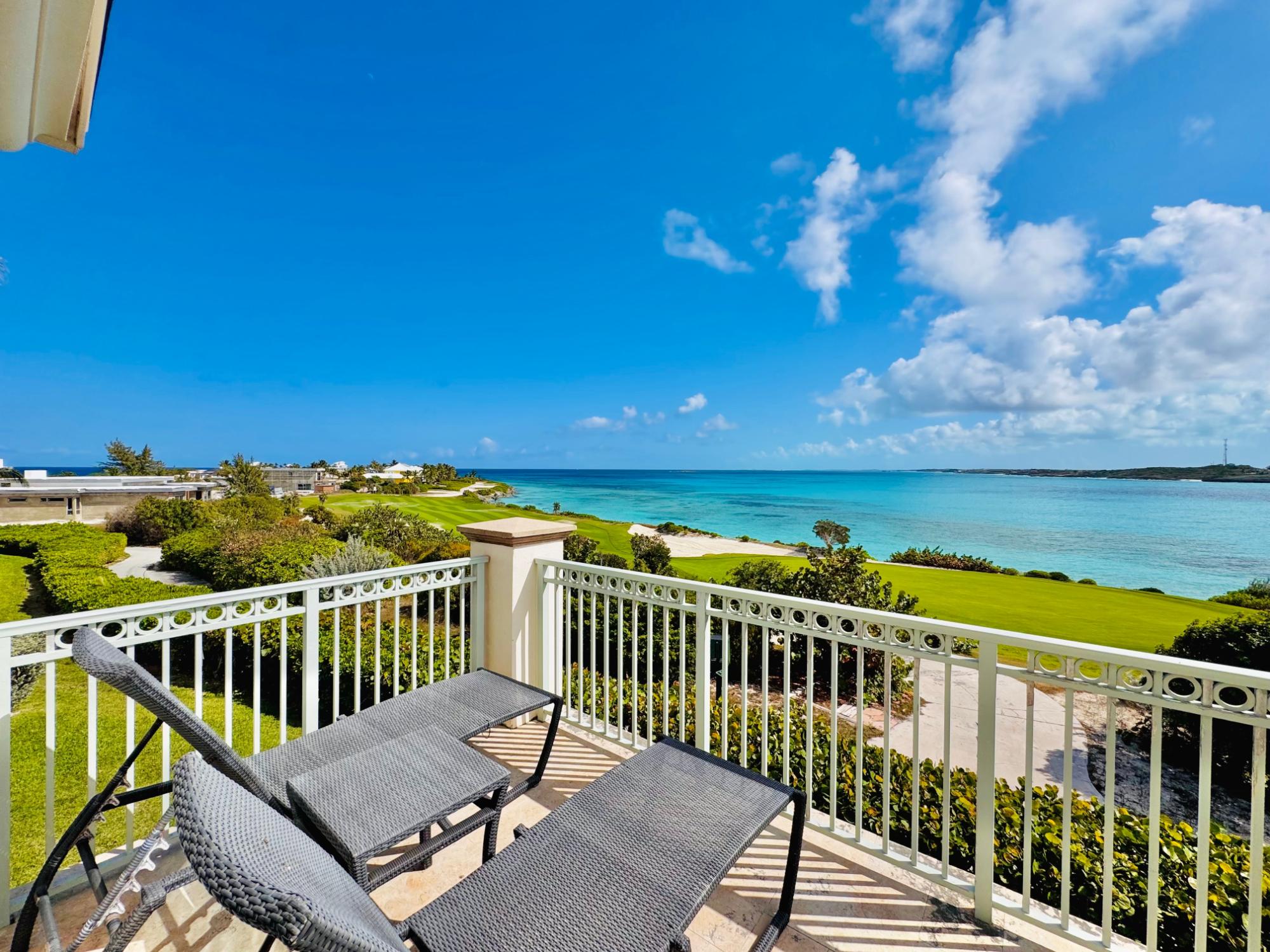 /listing-condo-in-emerald-bay-74033.html from Coldwell Banker Bahamas Real Estate