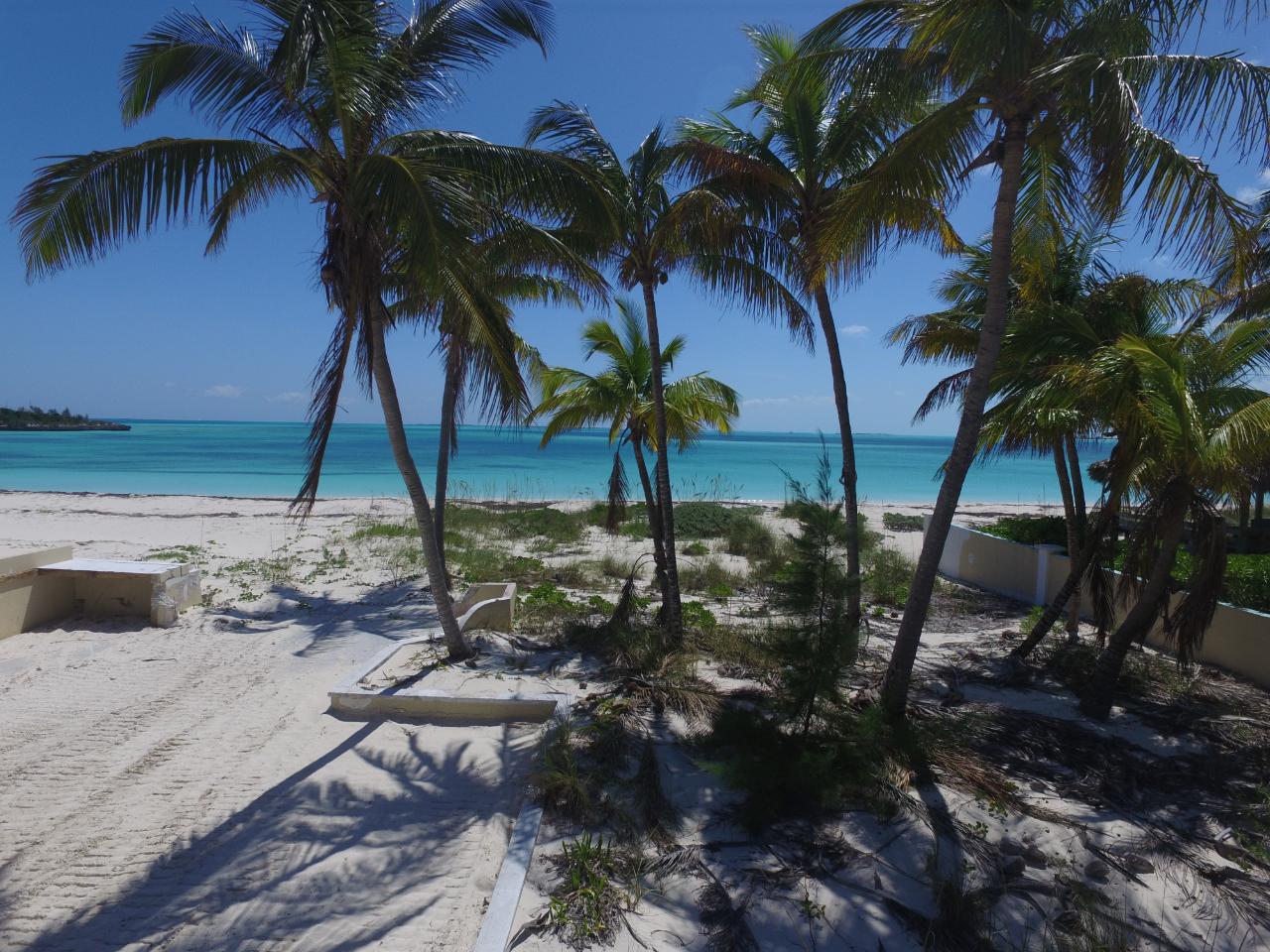 /listing-lots-acreage-in-treasure-cay-74032.html from Coldwell Banker Bahamas Real Estate