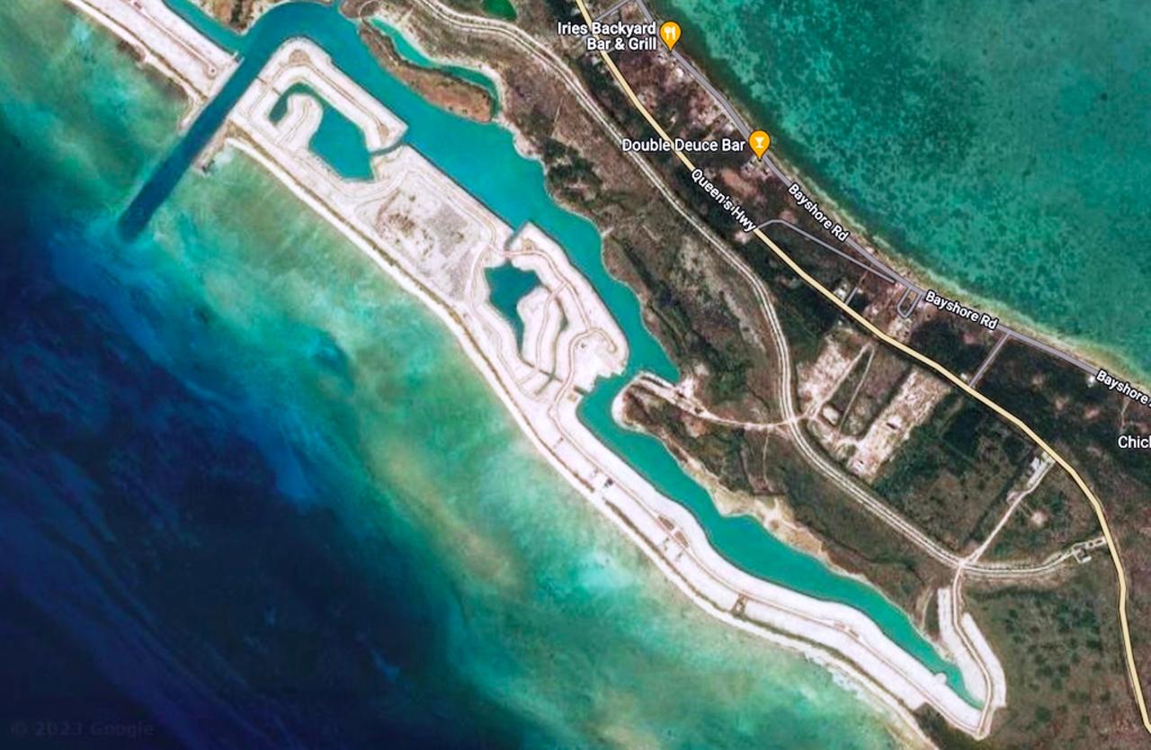 /listing-lots-acreage-in-west-end-74027.html from Coldwell Banker Bahamas Real Estate
