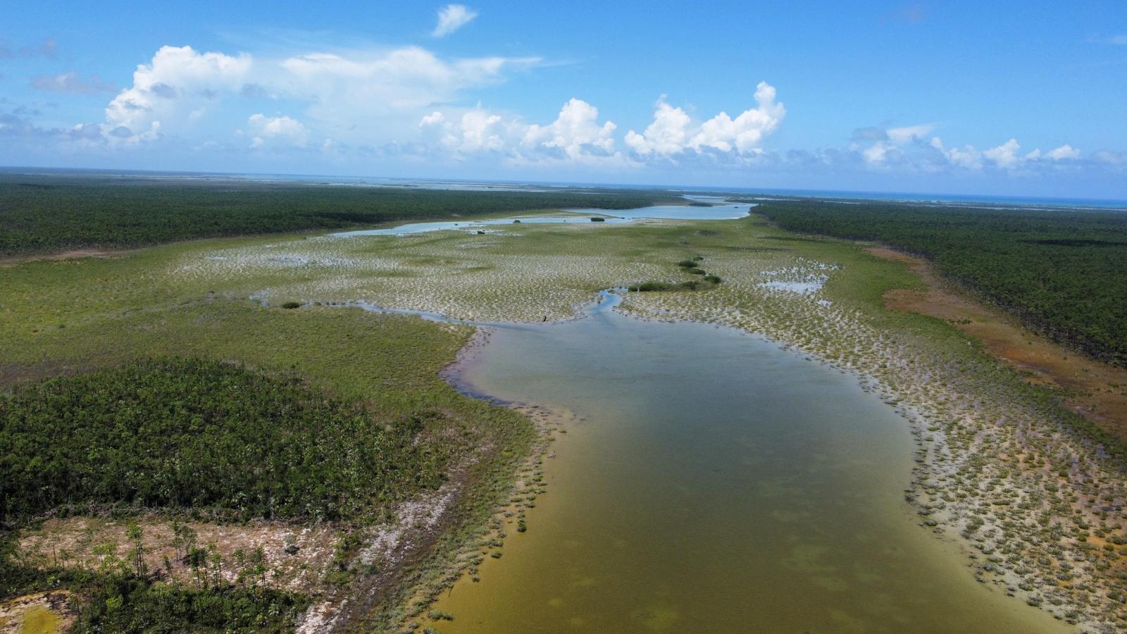 /listing-lots-acreage-in-mastic-point-74862.html from Coldwell Banker Bahamas Real Estate