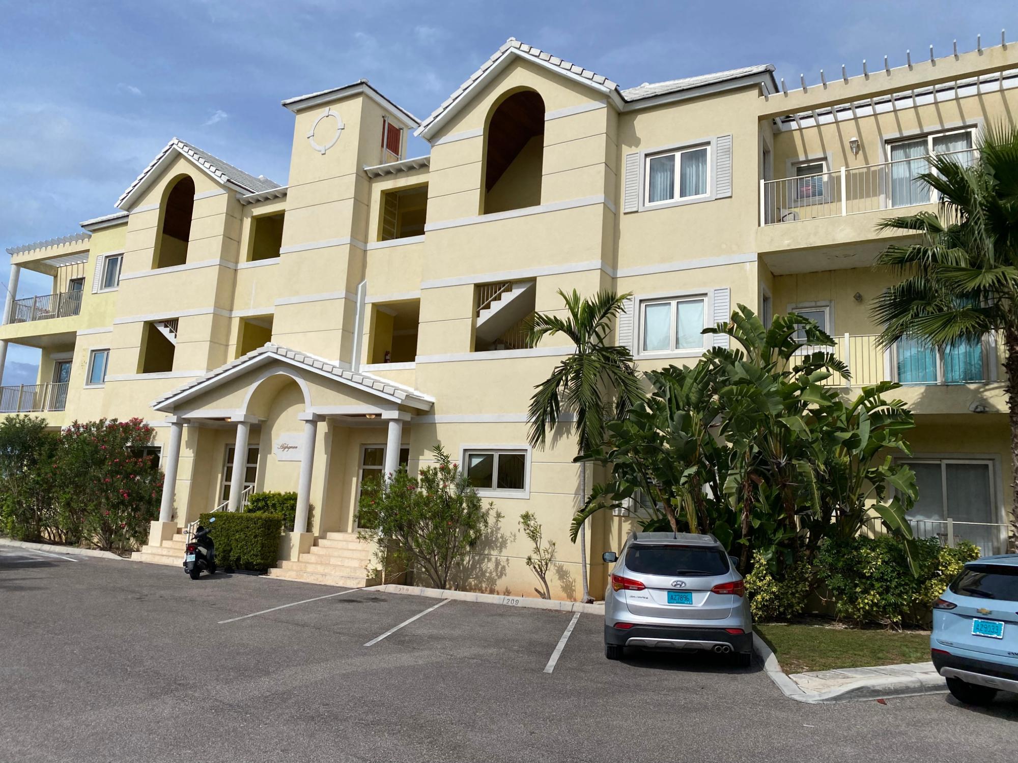/listing-condo-in-columbus-cove-74830.html from Coldwell Banker Bahamas Real Estate