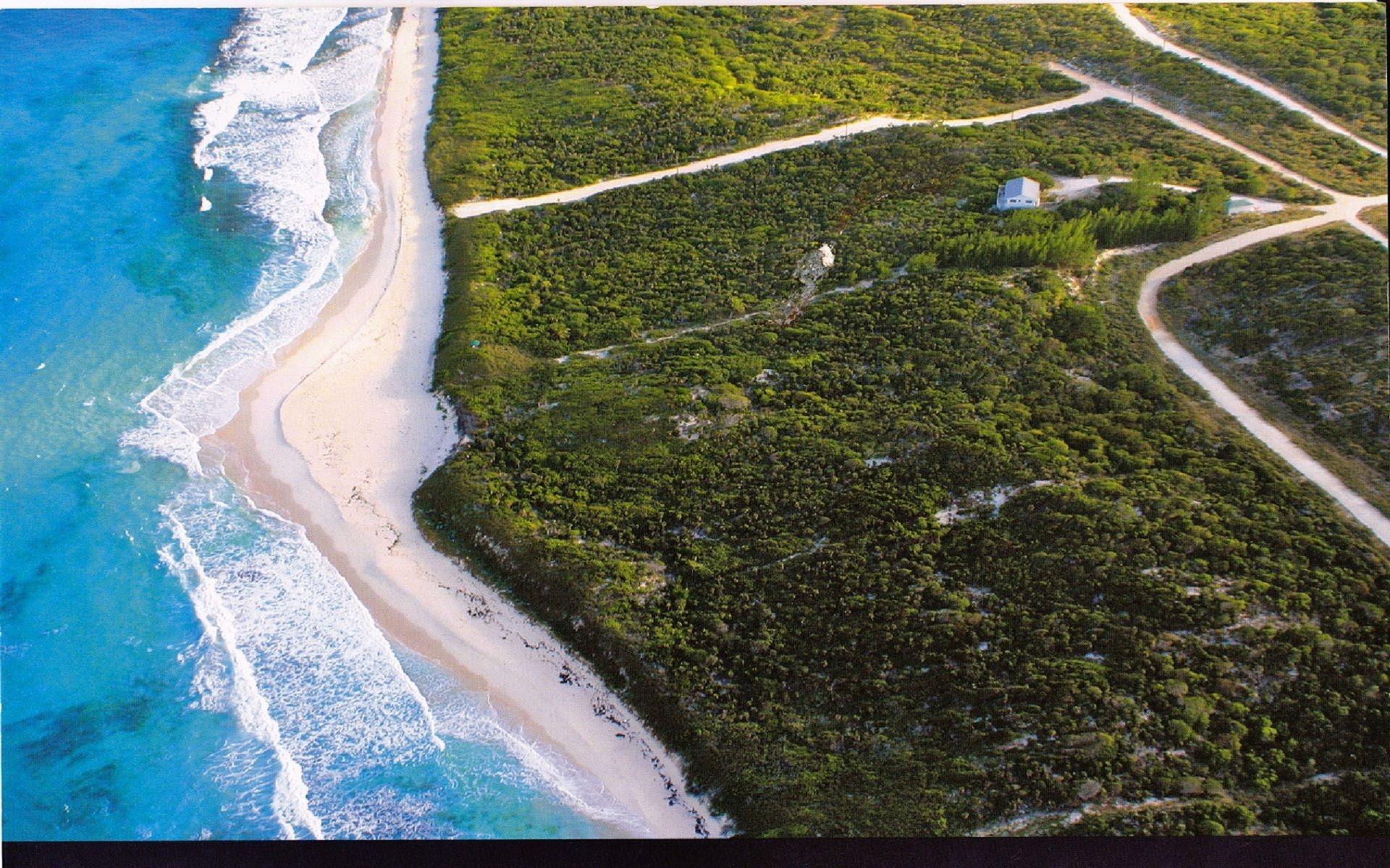 /listing-lots-acreage-in-morrisville-74808.html from Coldwell Banker Bahamas Real Estate