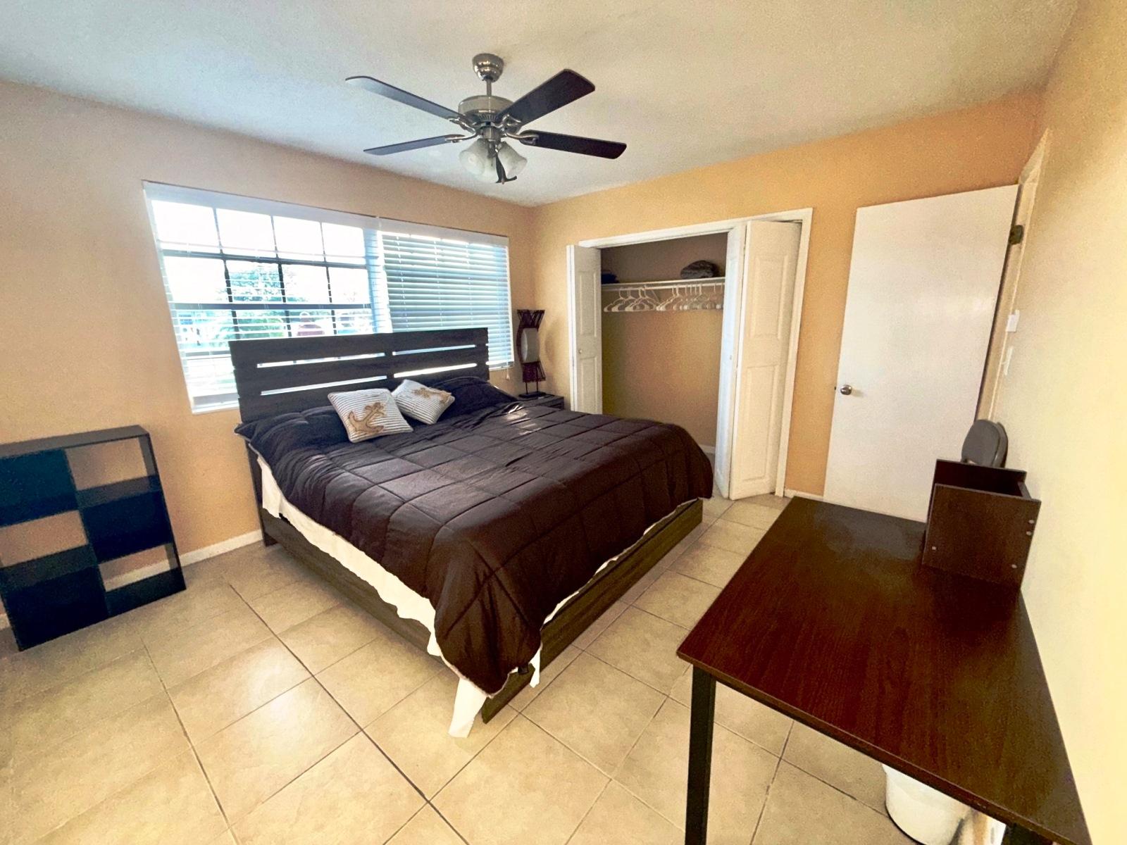 /listing-half-duplex-in-lucaya-74826.html from Coldwell Banker Bahamas Real Estate