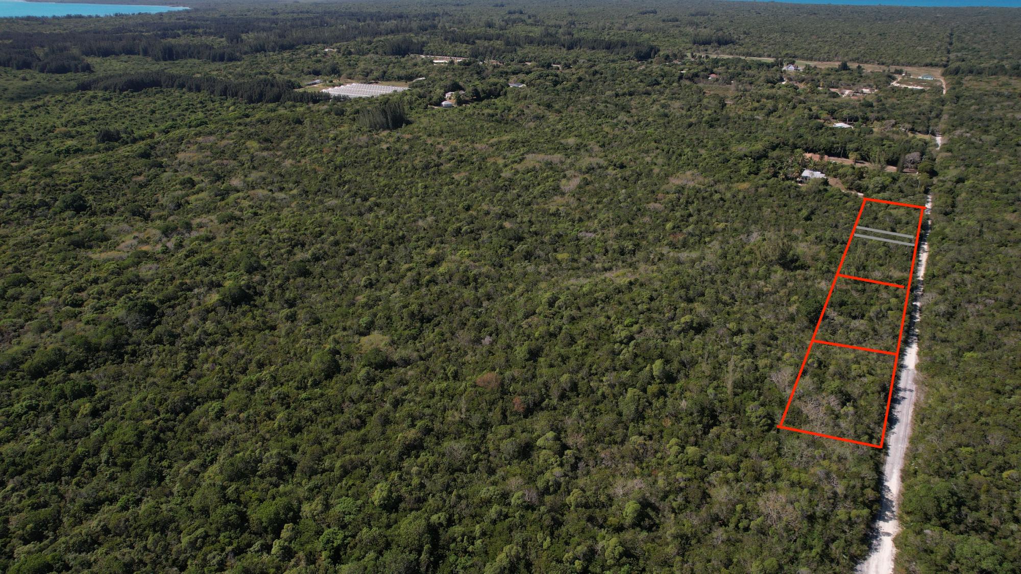 /listing-lots-acreage-in-rock-sound-74822.html from Coldwell Banker Bahamas Real Estate