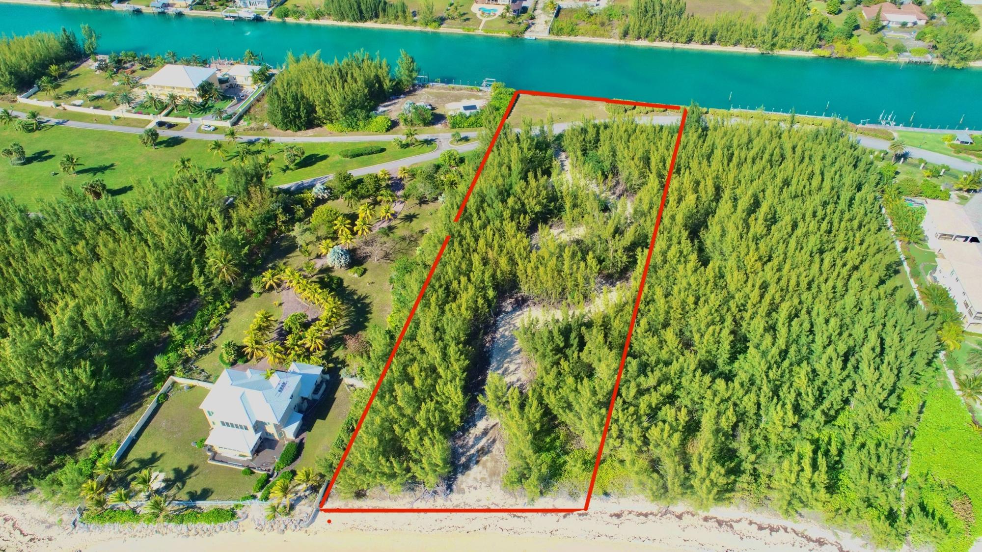 /listing-lots-acreage-in-princess-isle-74825.html from Coldwell Banker Bahamas Real Estate