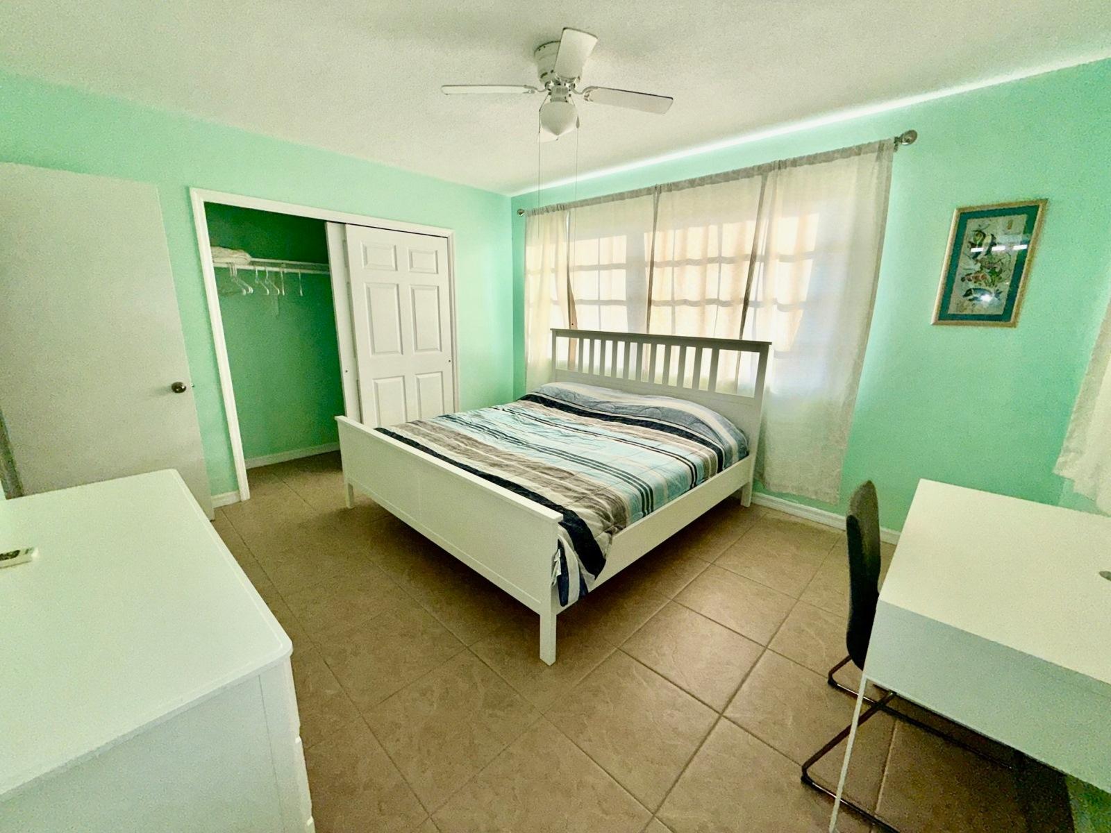 /listing-half-duplex-in-lucaya-74813.html from Coldwell Banker Bahamas Real Estate