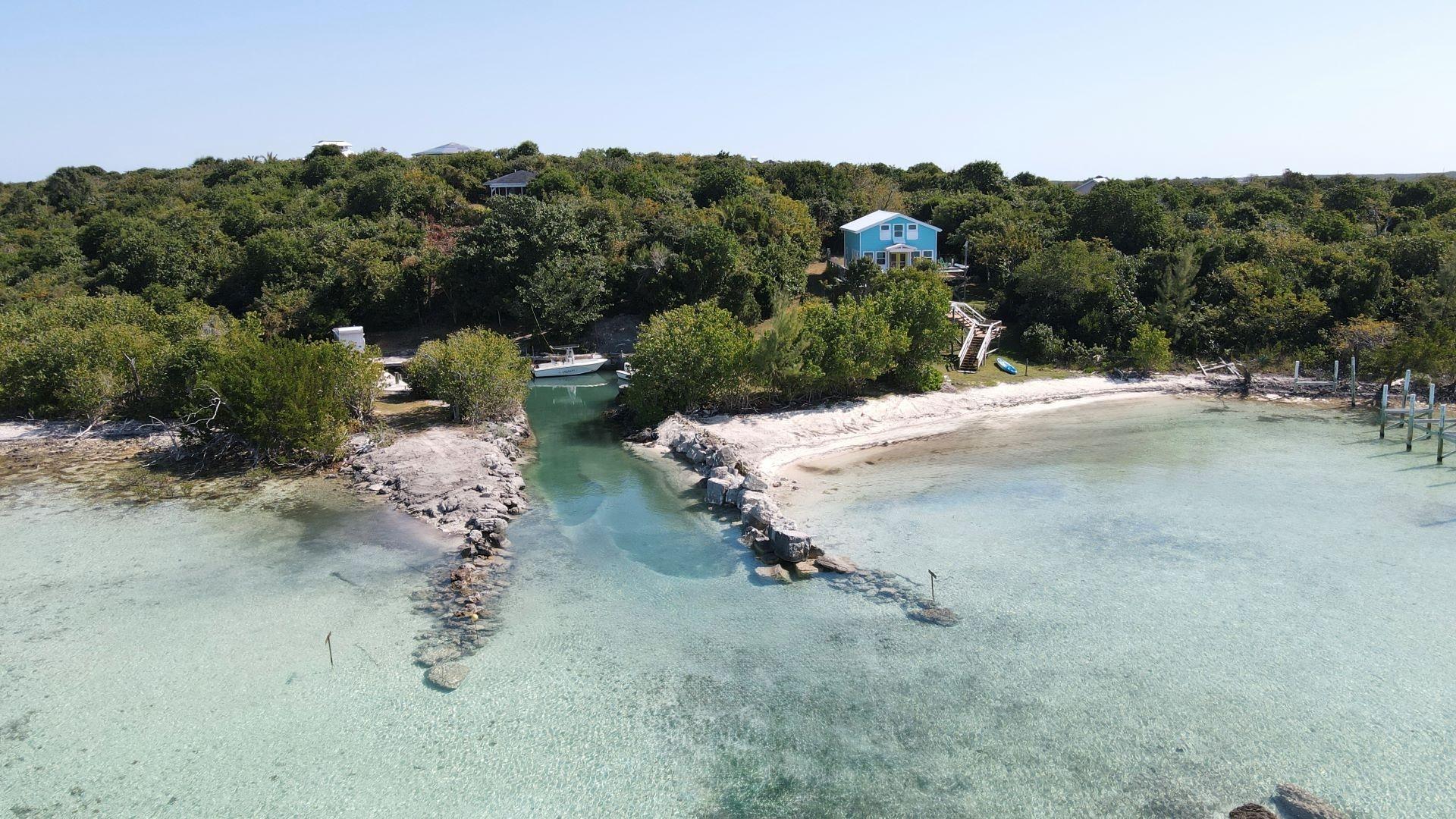 /listing-single-family-home-in-lubbers-quarters-74835.html from Coldwell Banker Bahamas Real Estate