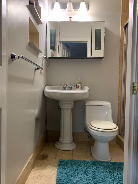 /listing-condo-in-cable-beach-74833.html from Coldwell Banker Bahamas Real Estate
