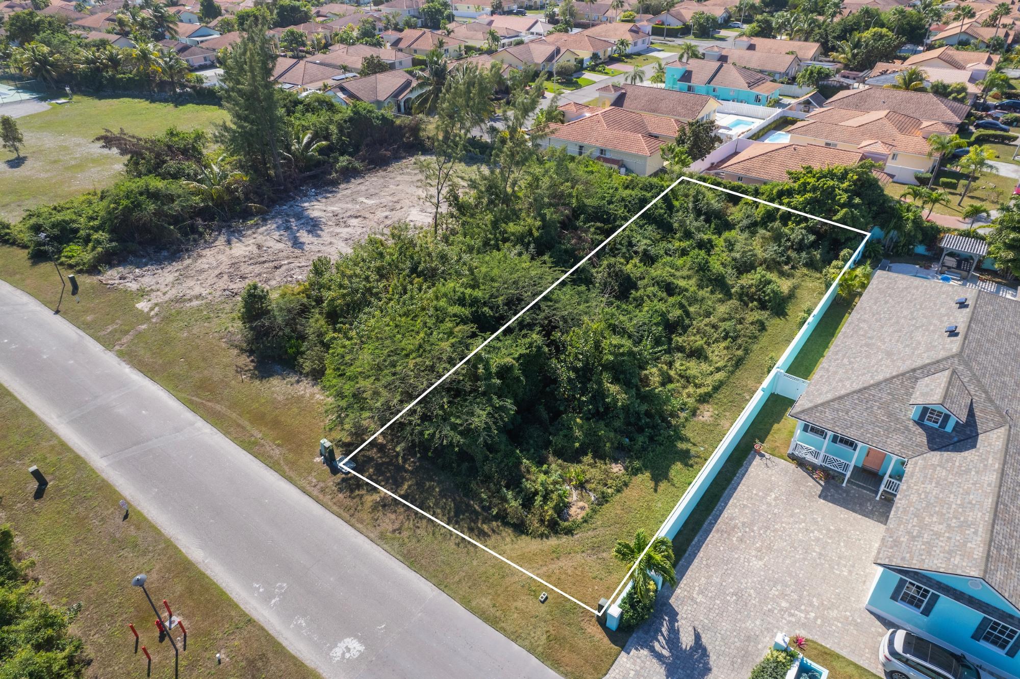 /listing-lots-acreage-in-yamacraw-74955.html from Coldwell Banker Bahamas Real Estate