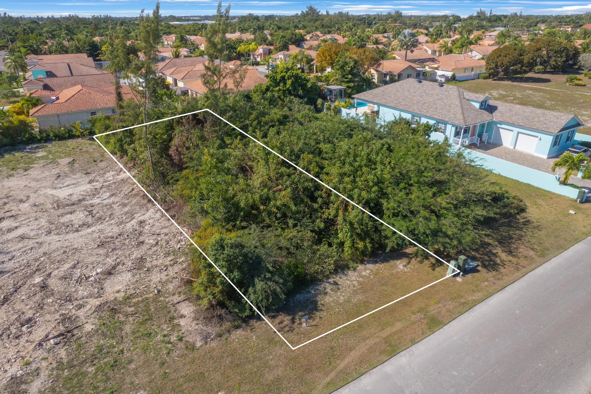 /listing-lots-acreage-in-yamacraw-74954.html from Coldwell Banker Bahamas Real Estate