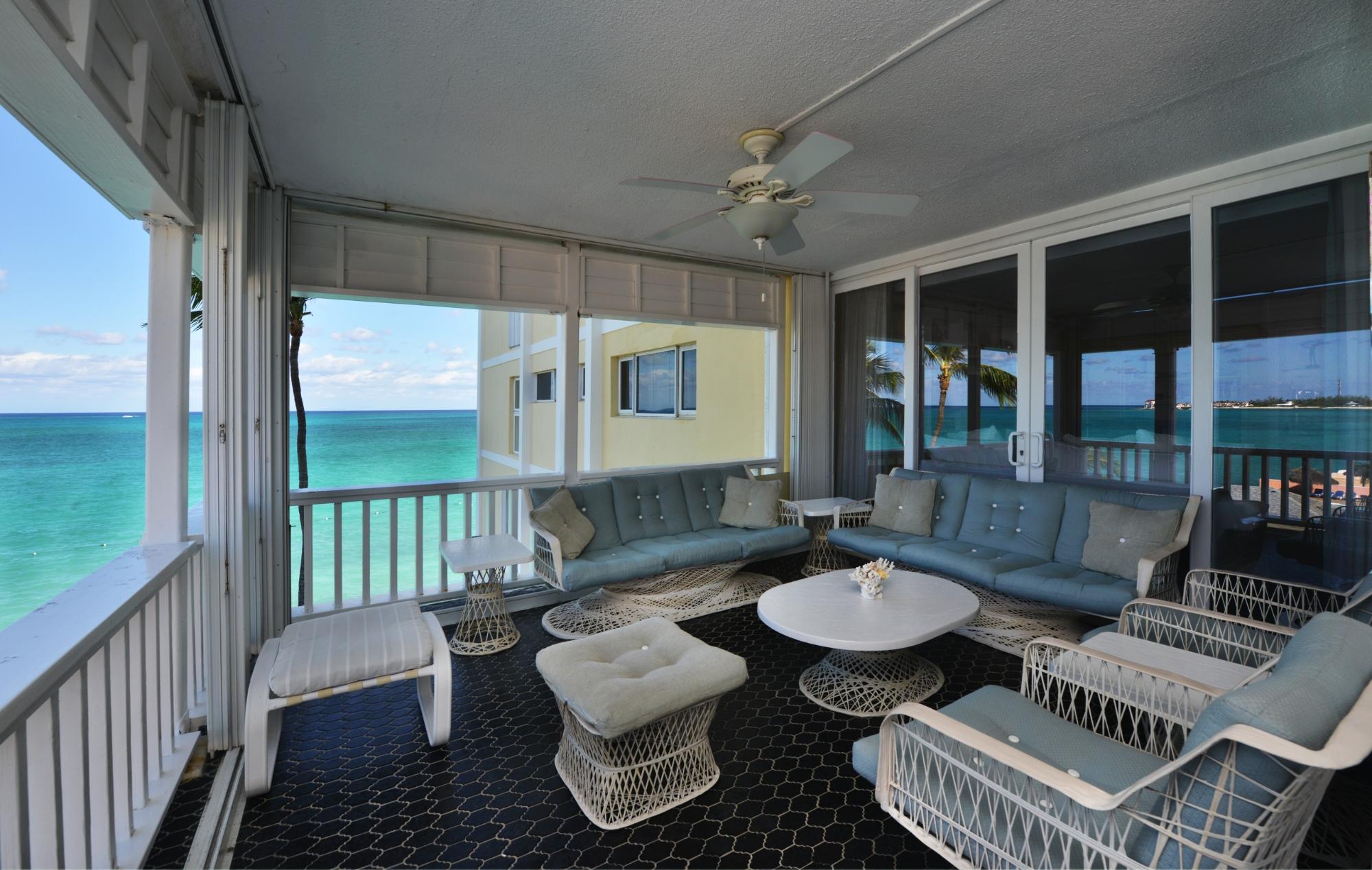 /listing-condo-in-cable-beach-74859.html from Coldwell Banker Bahamas Real Estate