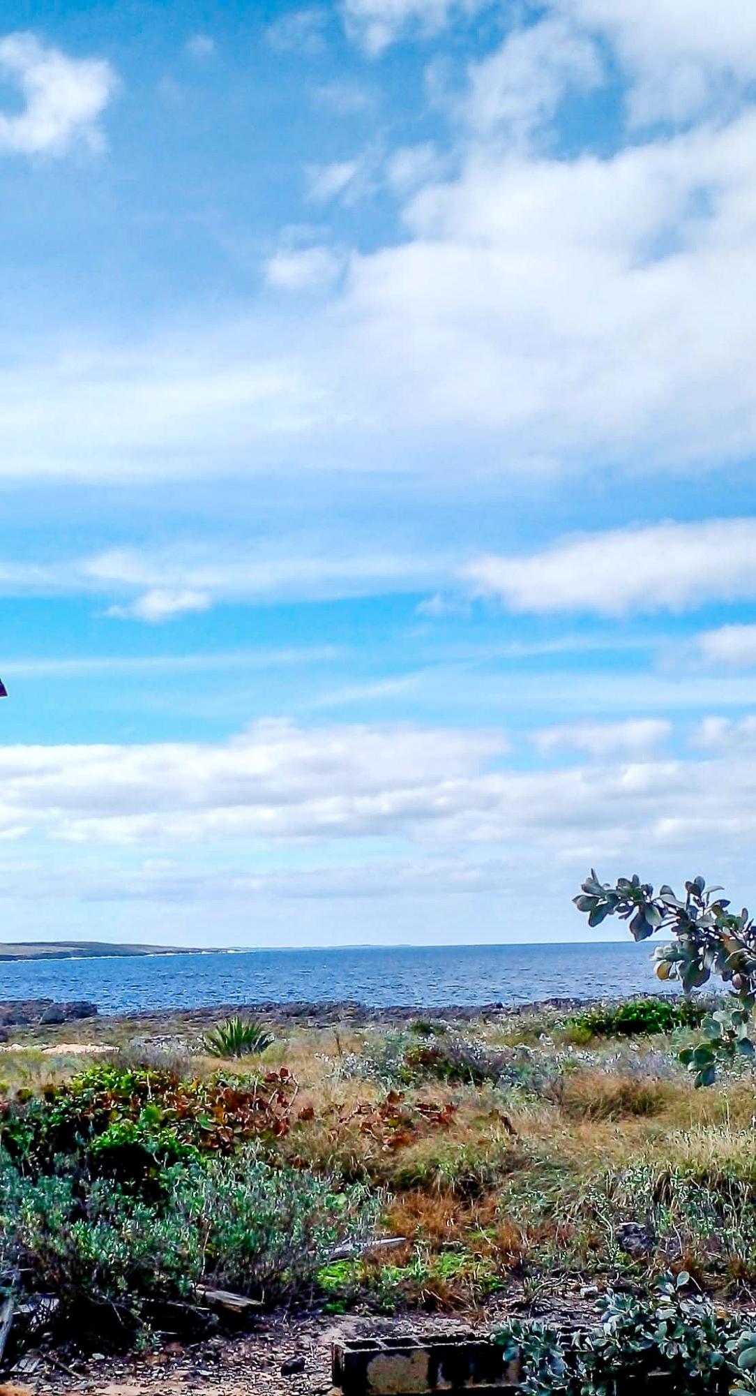 /listing-lots-acreage-in-whale-point-74856.html from Coldwell Banker Bahamas Real Estate