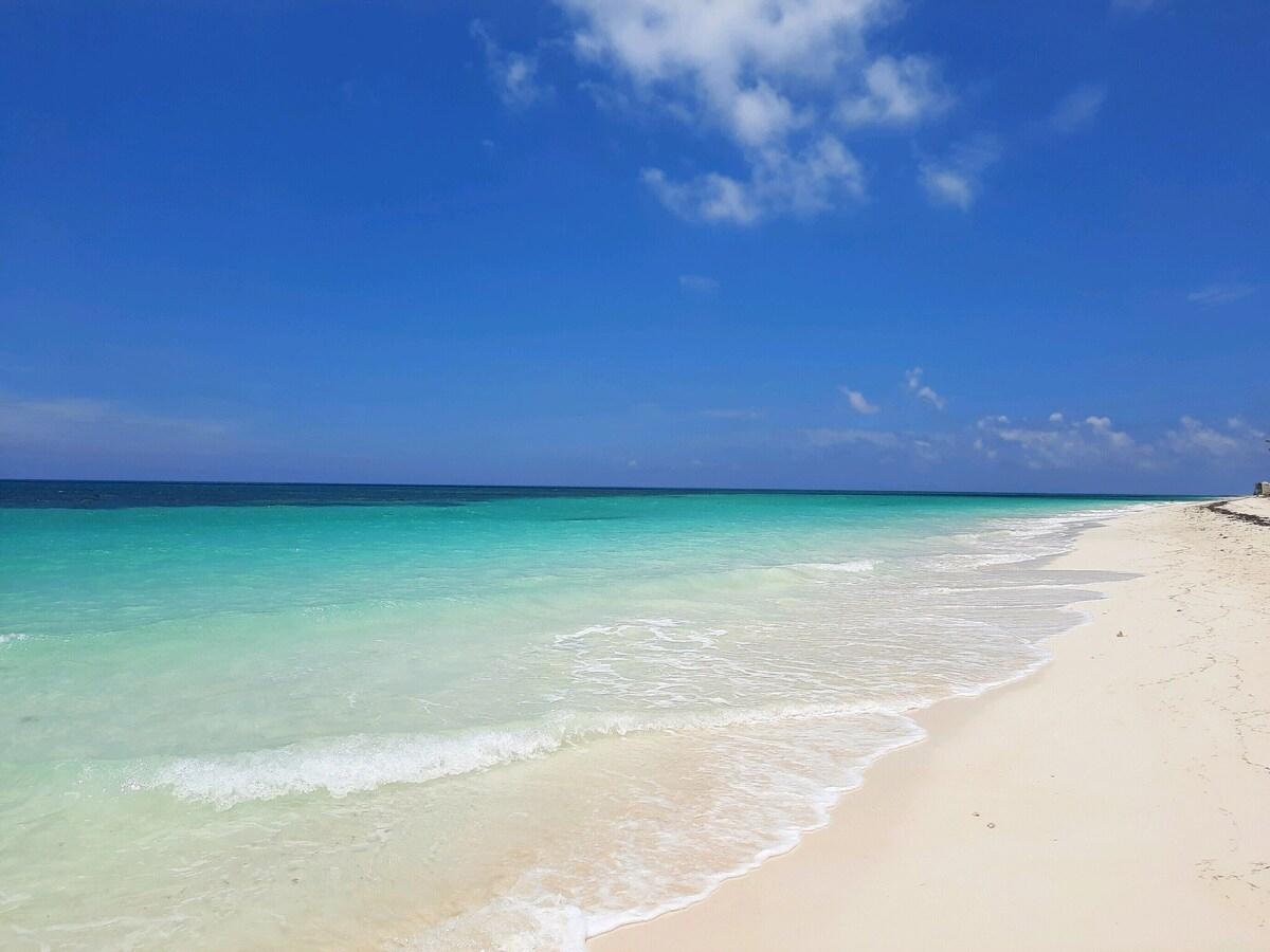 /listing-lots-acreage-in-other-grand-bahama-freeport-74845.html from Coldwell Banker Bahamas Real Estate