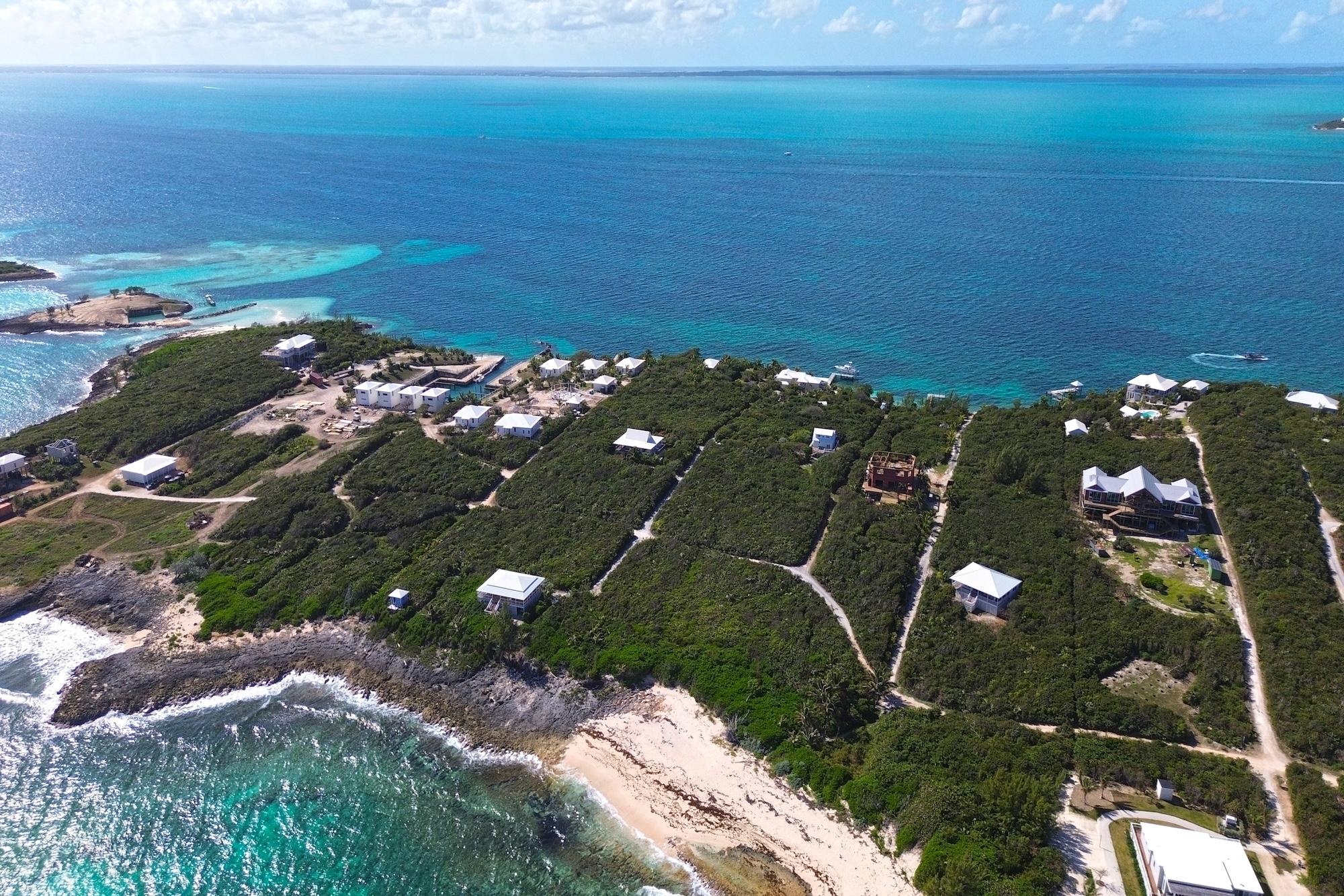 /listing-lots-acreage-in-guana-cay-74839.html from Coldwell Banker Bahamas Real Estate