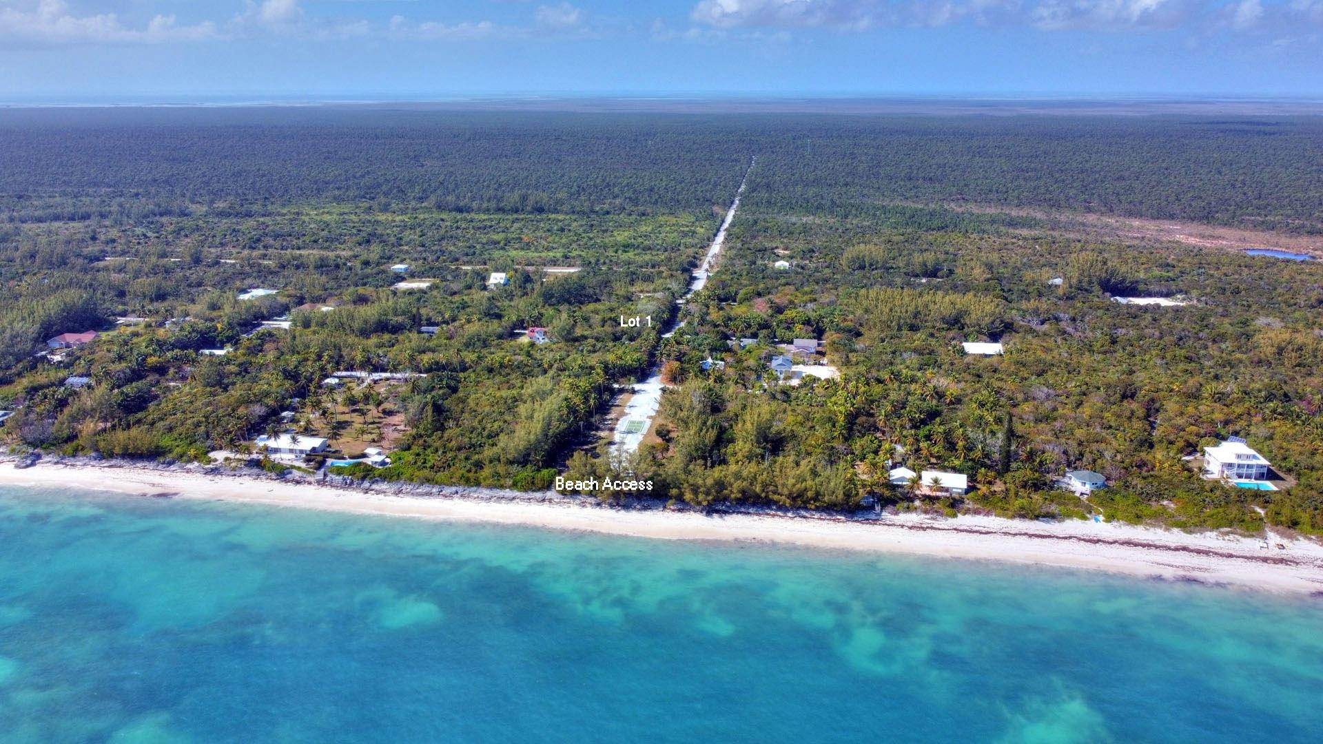 /listing-lots-acreage-in-bahama-palm-shores-74840.html from Coldwell Banker Bahamas Real Estate