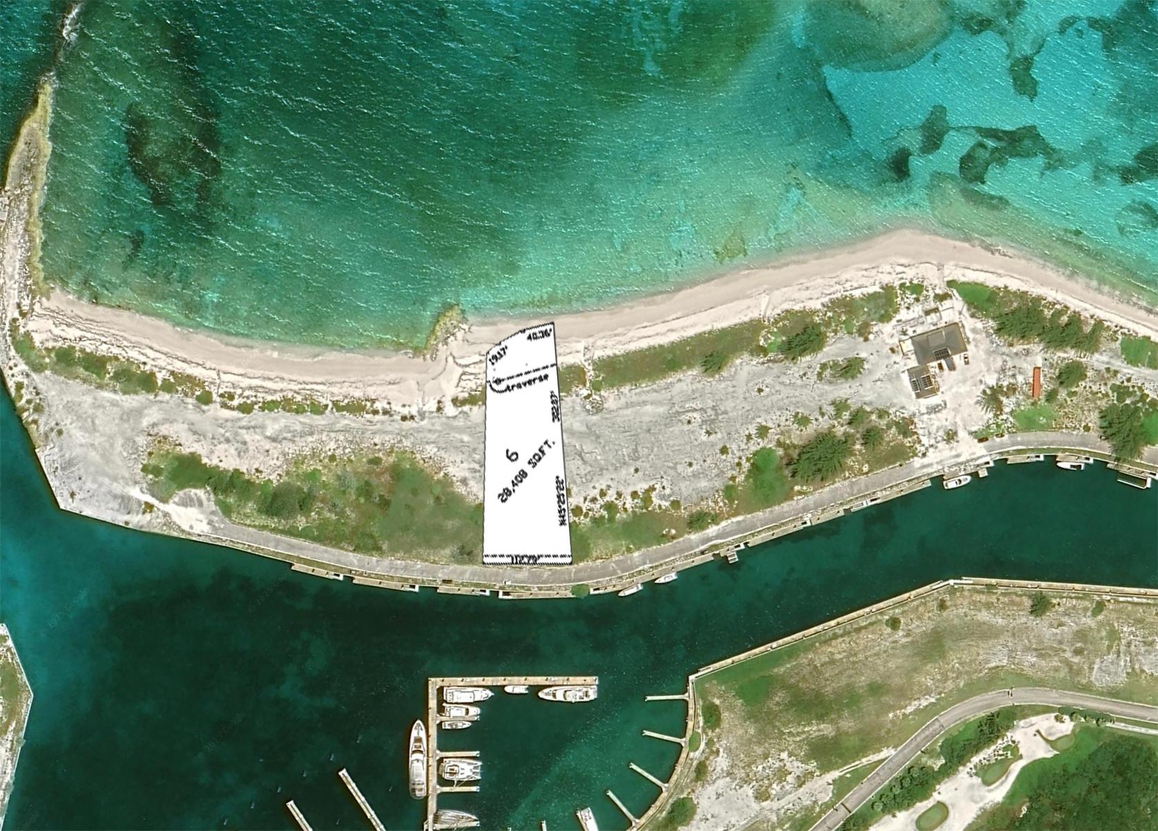 /listing-lots-acreage-in-emerald-bay-74870.html from Coldwell Banker Bahamas Real Estate
