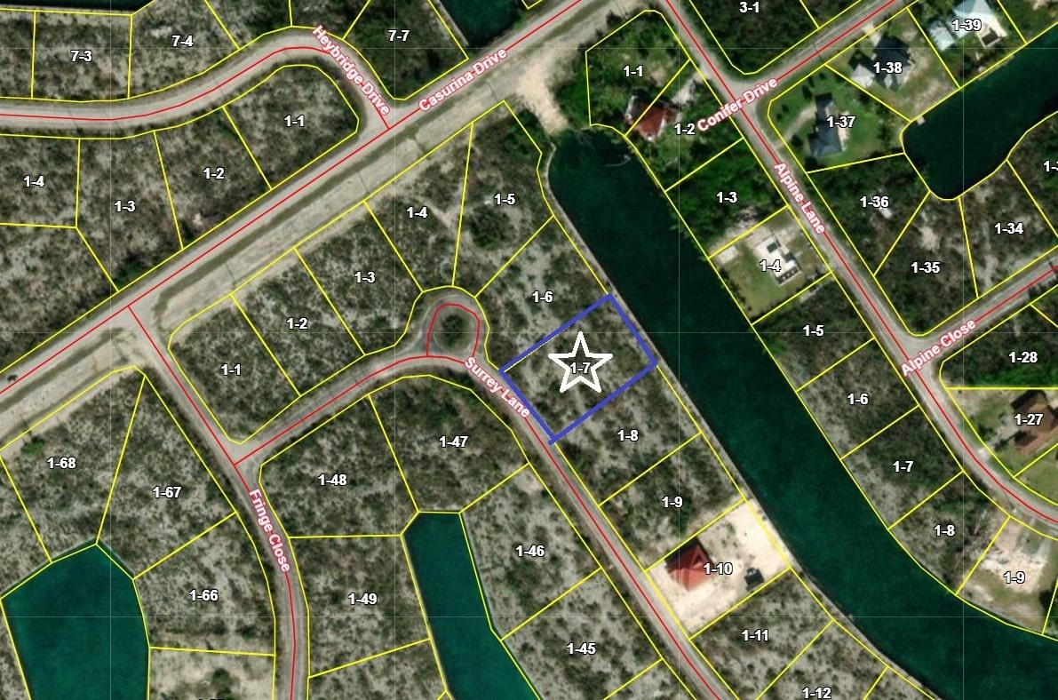 /listing-lots-acreage-in-lucaya-74878.html from Coldwell Banker Bahamas Real Estate