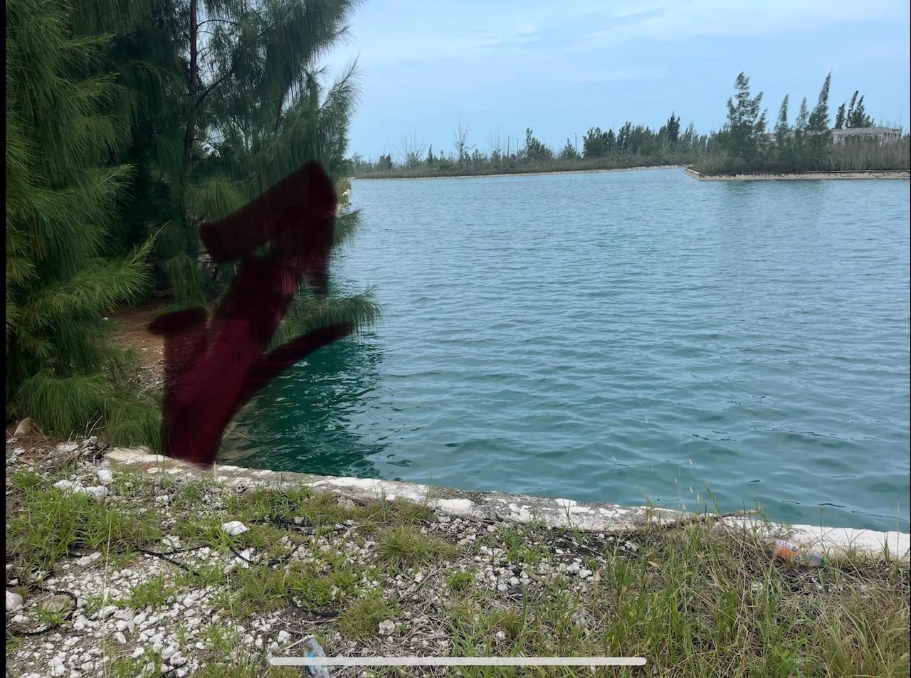 /listing-lots-acreage-in-dover-sound-76322.html from Coldwell Banker Bahamas Real Estate