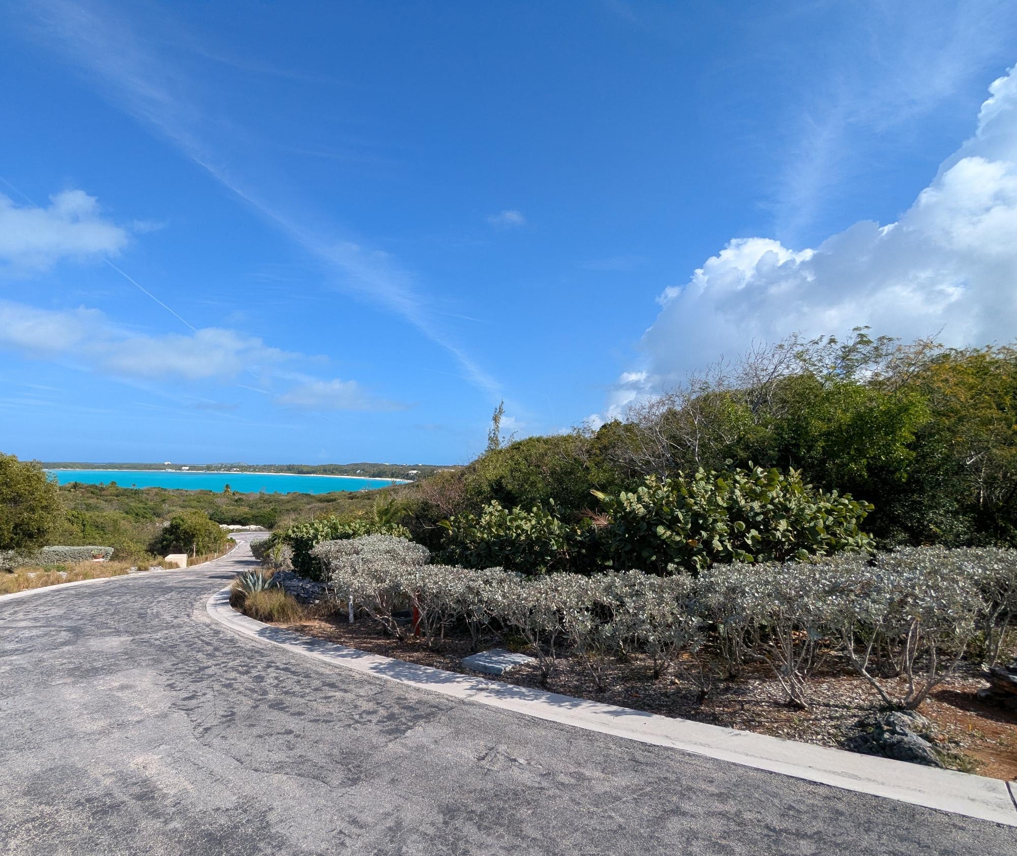 /listing-lots-acreage-in-hoopers-bay-74895.html from Coldwell Banker Bahamas Real Estate