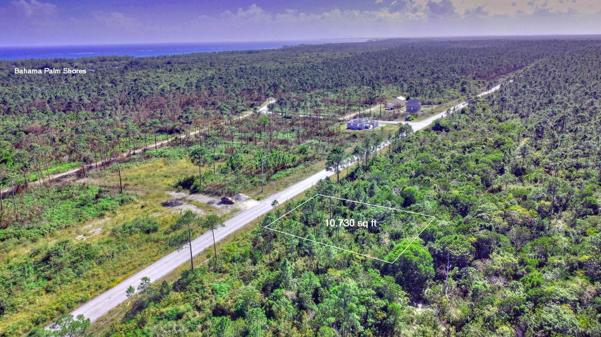 /listing-lots-acreage-in-bahama-palm-shores-74864.html from Coldwell Banker Bahamas Real Estate