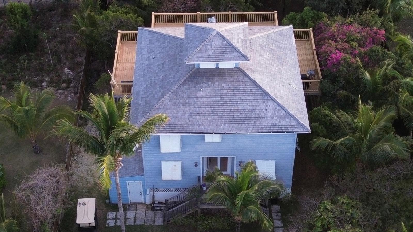 /listing-single-family-home-in-harbour-island-74949.html from Coldwell Banker Bahamas Real Estate