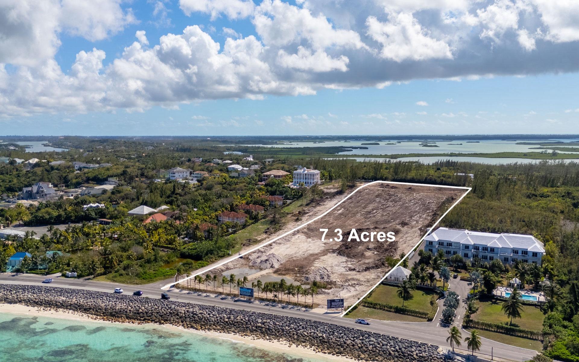 /listing-lots-acreage-in-west-bay-street-74865.html from Coldwell Banker Bahamas Real Estate