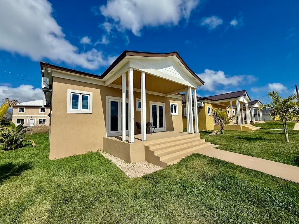/listing-single-family-home-in-bahamia-74861.html from Coldwell Banker Bahamas Real Estate