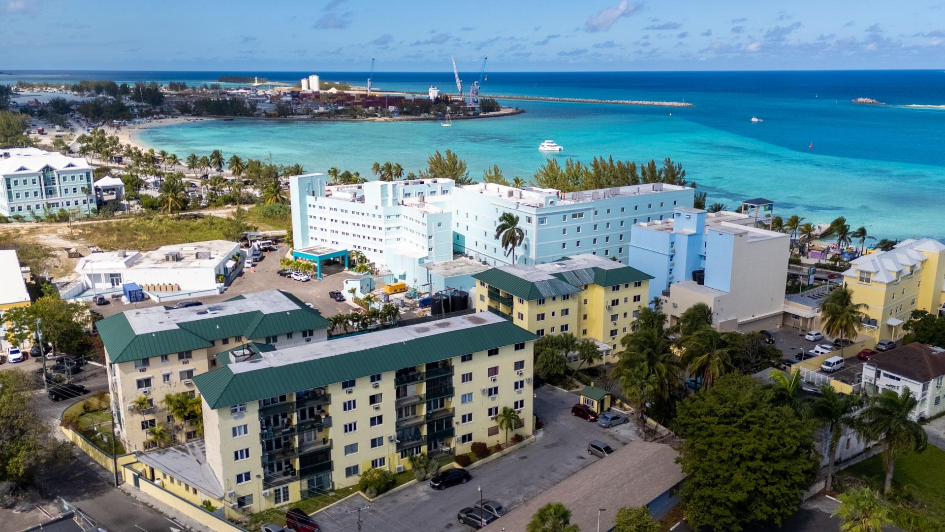 /listing-condo-in-west-bay-street-74885.html from Coldwell Banker Bahamas Real Estate