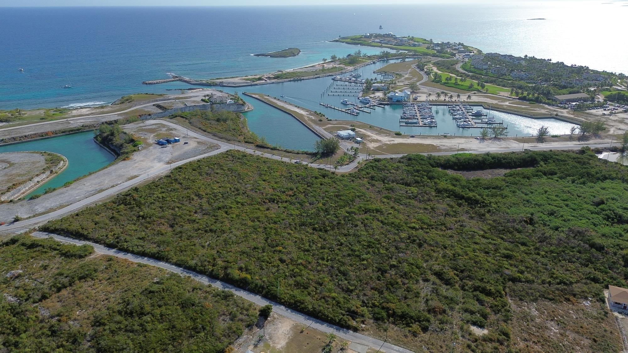 /listing-lots-acreage-in-rokers-point-settlement-75014.html from Coldwell Banker Bahamas Real Estate