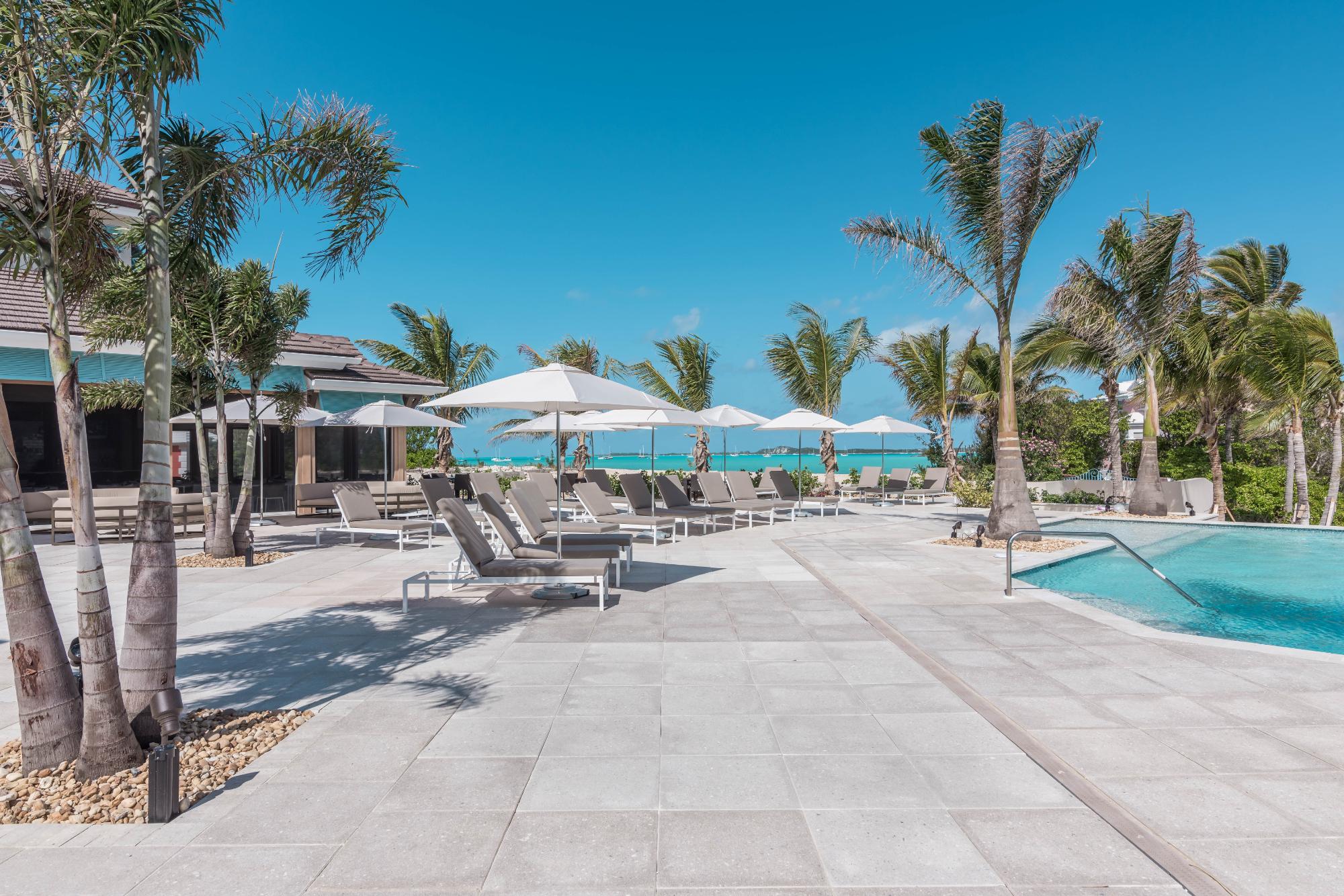 /listing-lots-acreage-in-george-town-74916.html from Coldwell Banker Bahamas Real Estate