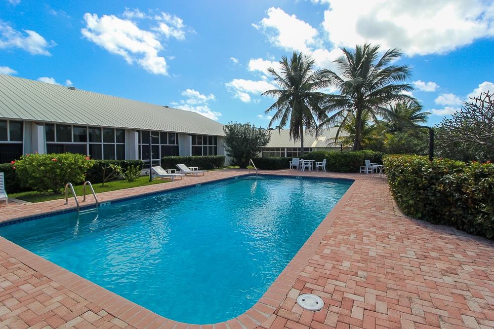 /listing-condo-in-greening-glade-74918.html from Coldwell Banker Bahamas Real Estate