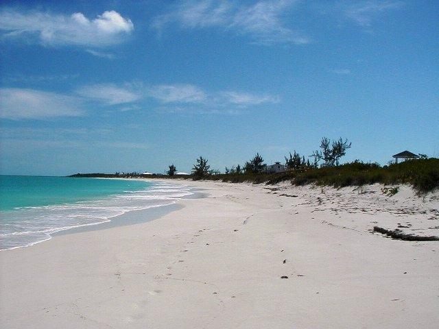 /listing-lots-acreage-in-little-exuma-75160.html from Coldwell Banker Bahamas Real Estate