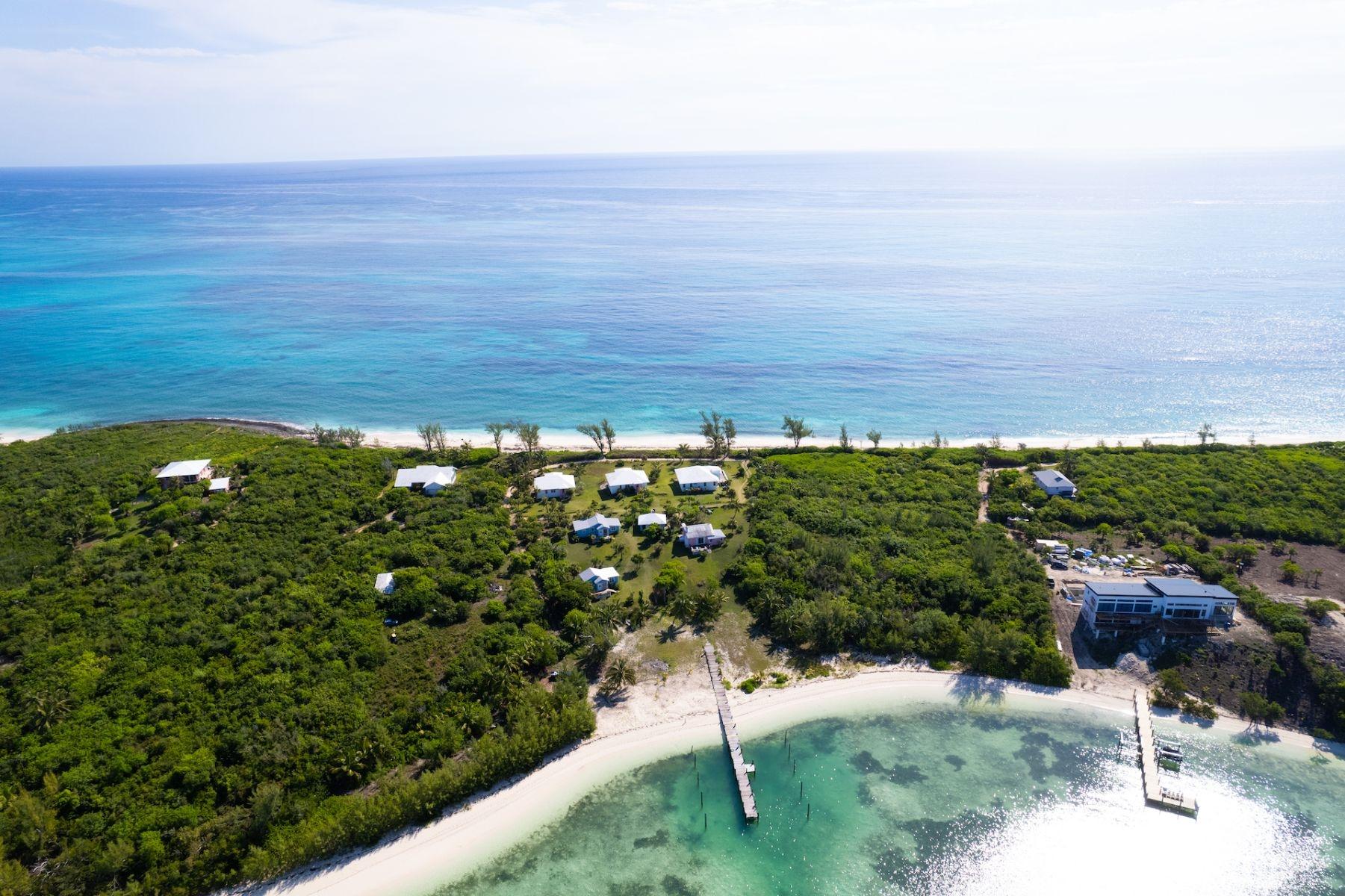 /listing-lots-acreage-in-green-turtle-cay-74917.html from Coldwell Banker Bahamas Real Estate