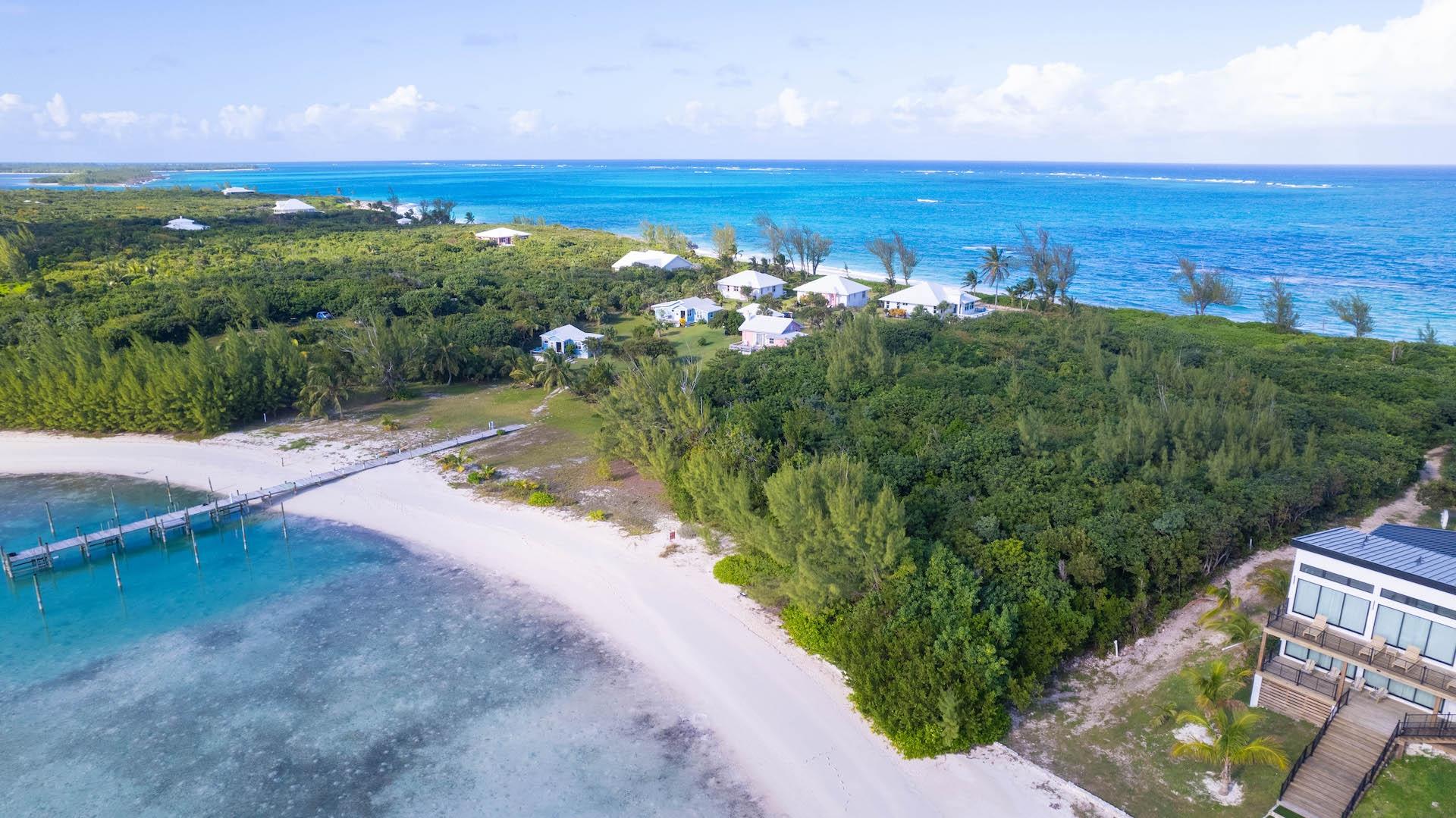 /listing-lots-acreage-in-green-turtle-cay-74900.html from Coldwell Banker Bahamas Real Estate