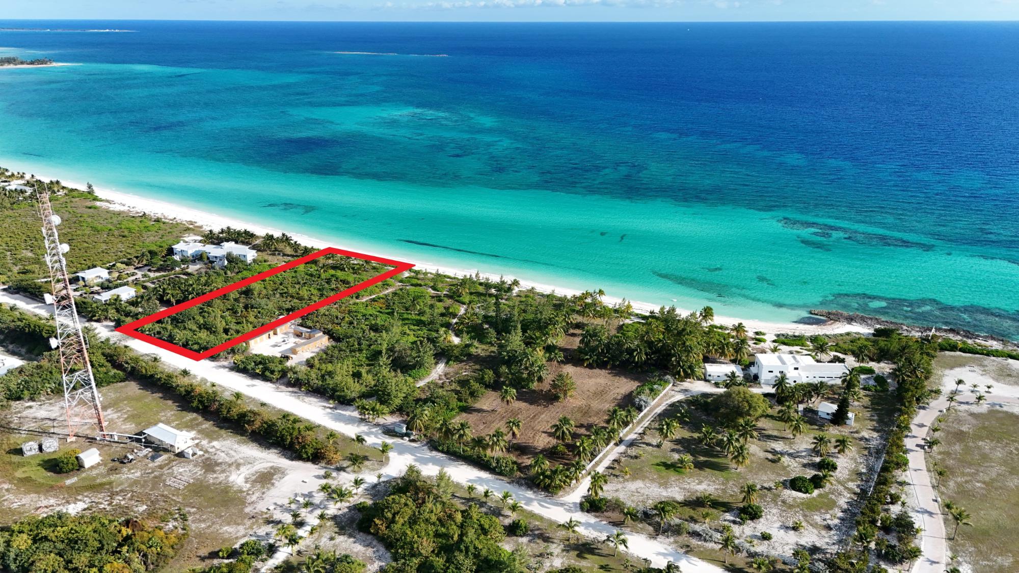 /listing-lots-acreage-in-chub-cay-74912.html from Coldwell Banker Bahamas Real Estate