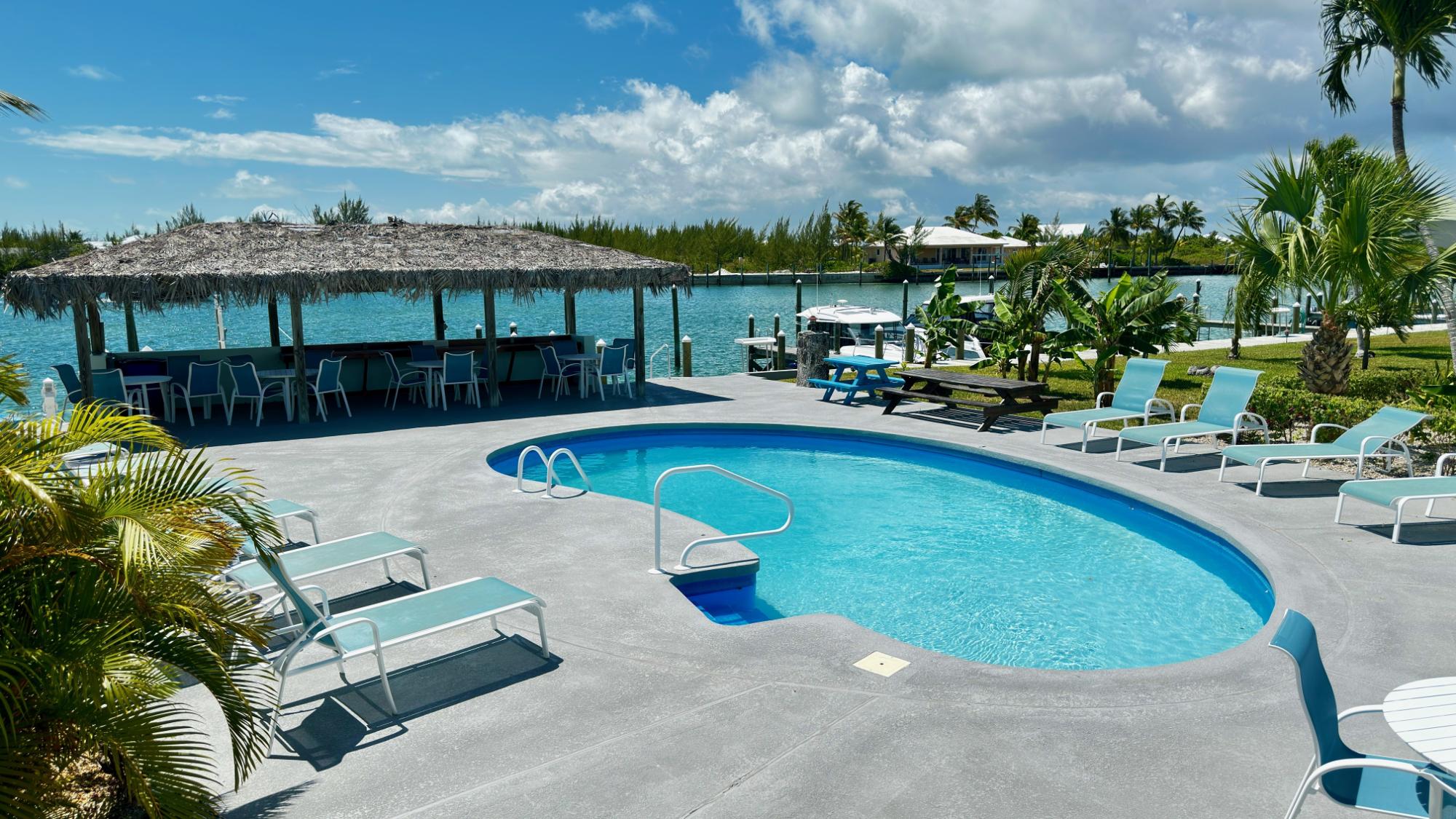 /listing-condo-in-treasure-cay-74943.html from Coldwell Banker Bahamas Real Estate
