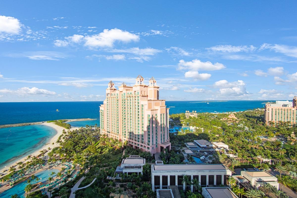 /listing-condo-in-paradise-island-74905.html from Coldwell Banker Bahamas Real Estate