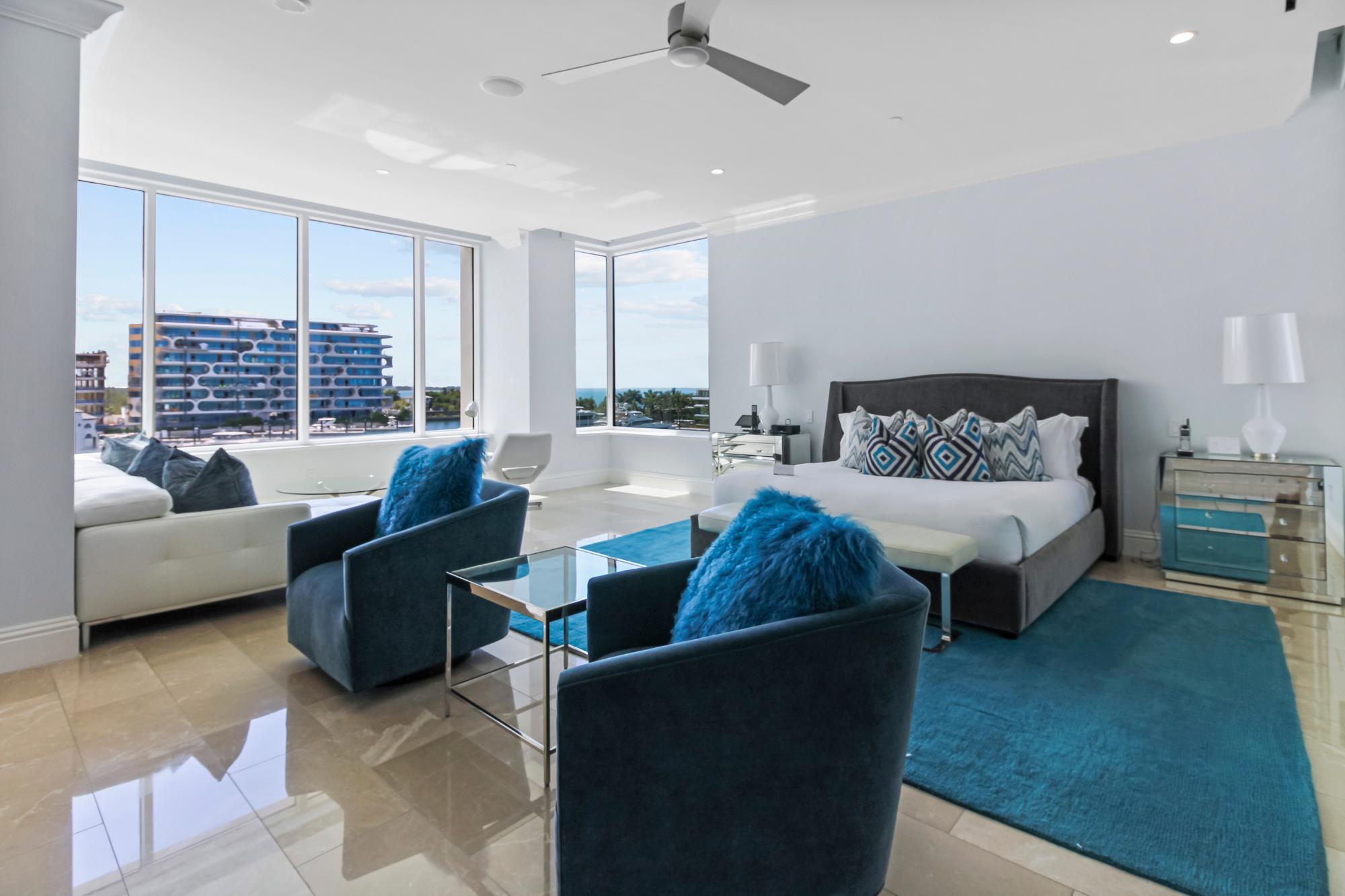 /listing-condo-in-south-ocean-74931.html from Coldwell Banker Bahamas Real Estate