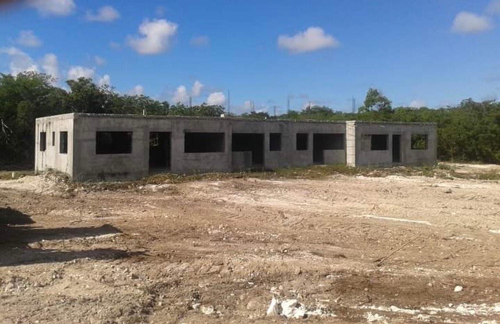 /listing-fourplex-in-bahama-sound-74975.html from Coldwell Banker Bahamas Real Estate