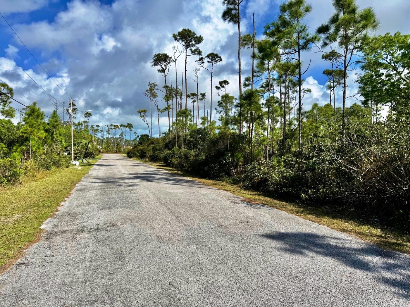 /listing-lots-acreage-in-bahamia-74919.html from Coldwell Banker Bahamas Real Estate