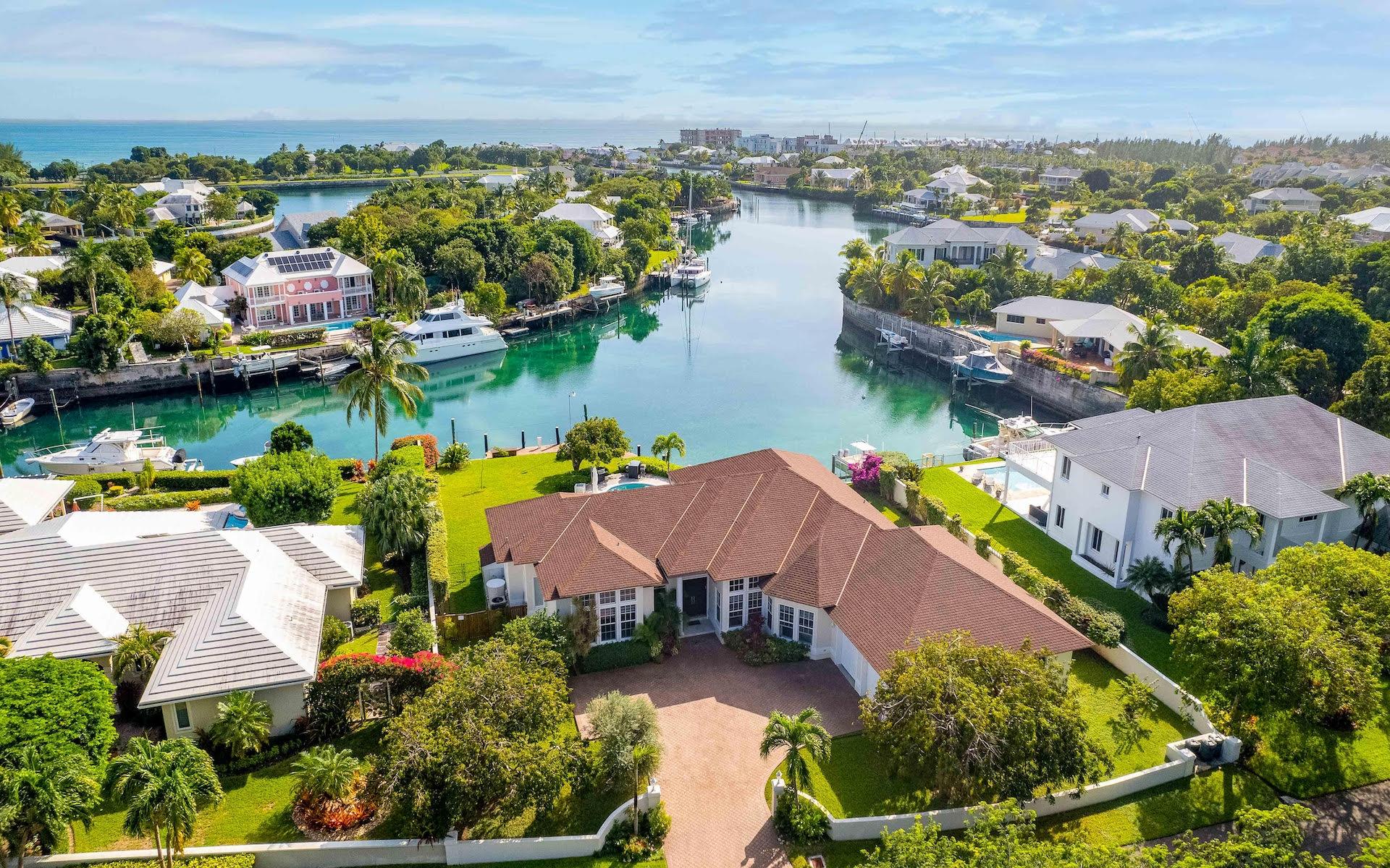 /listing-single-family-home-in-yamacraw-74970.html from Coldwell Banker Bahamas Real Estate